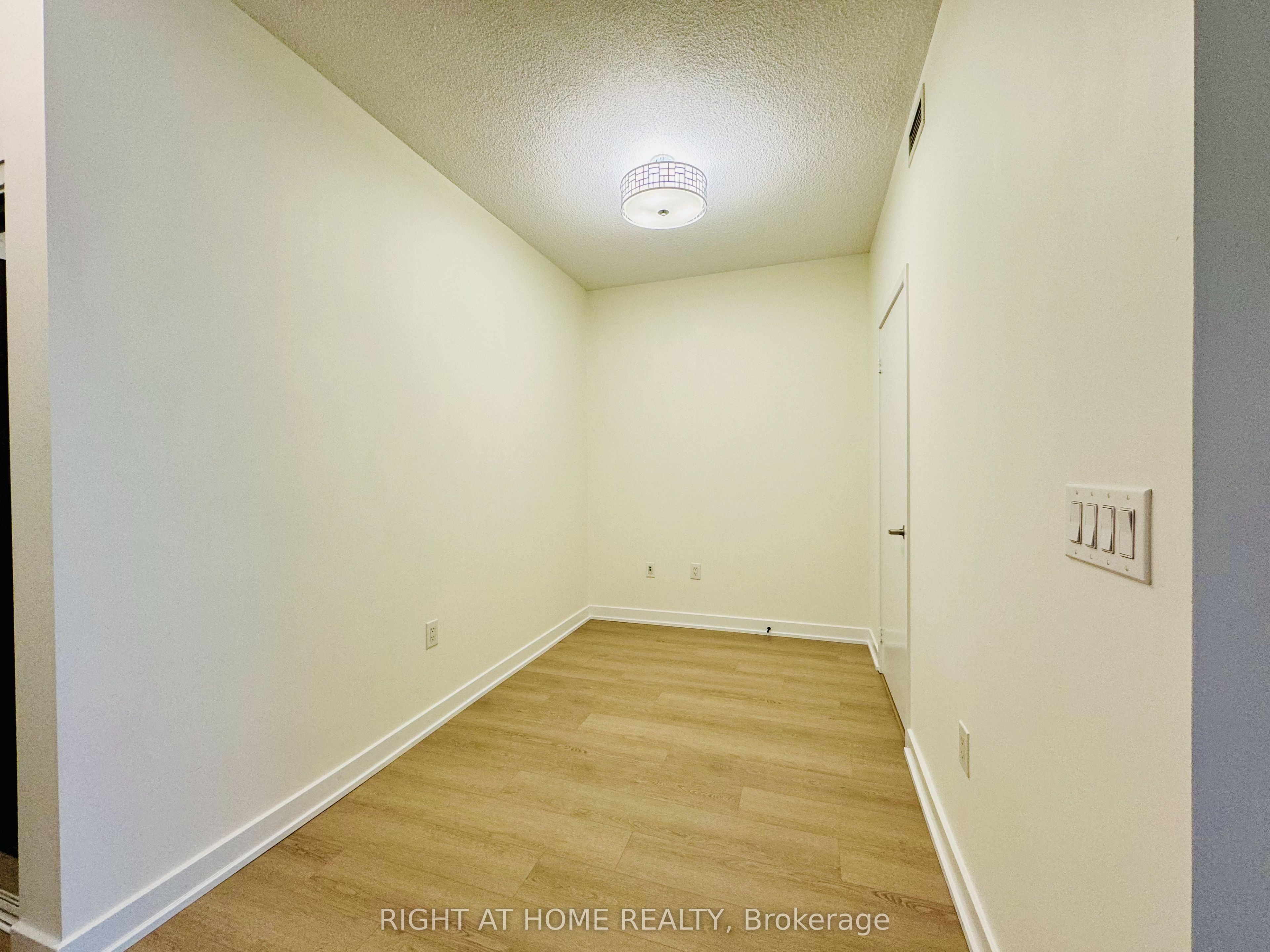 38 Dan Leckie Way 1815 Property Photo 24