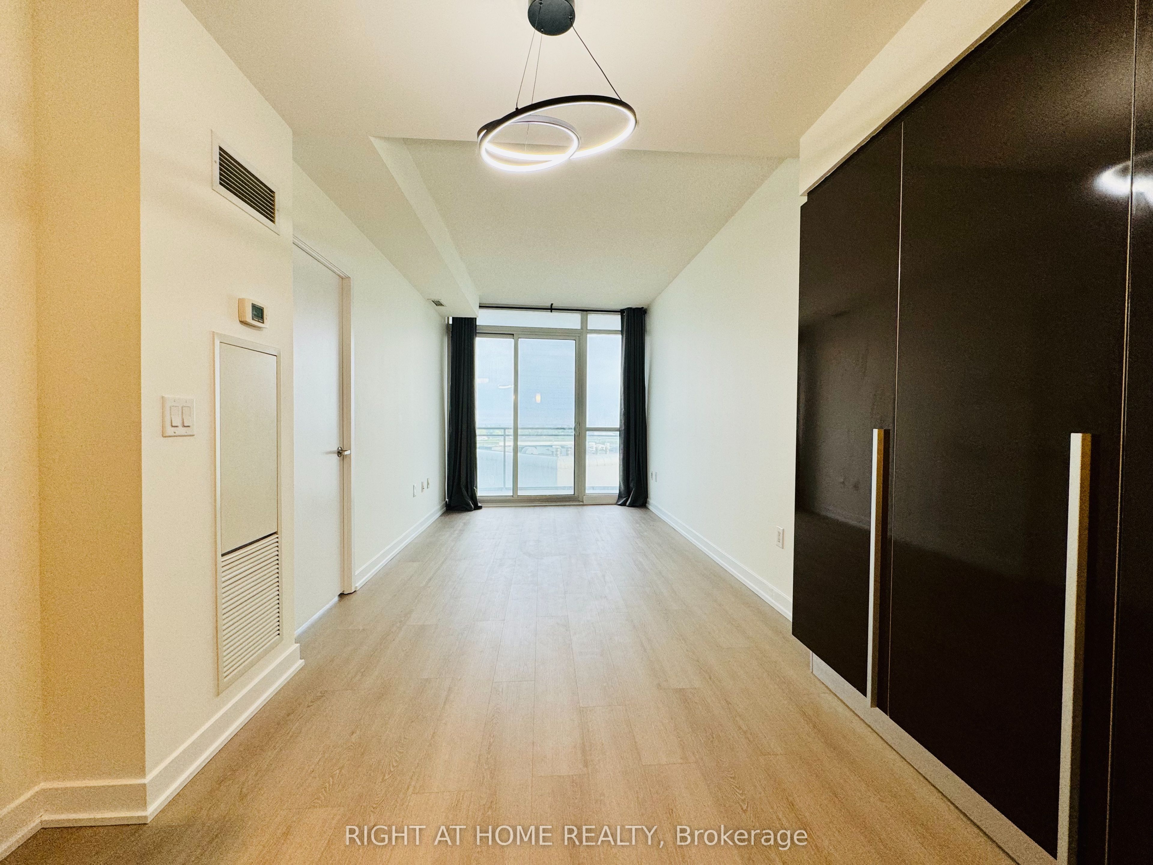38 Dan Leckie Way 1815 Property Photo 25