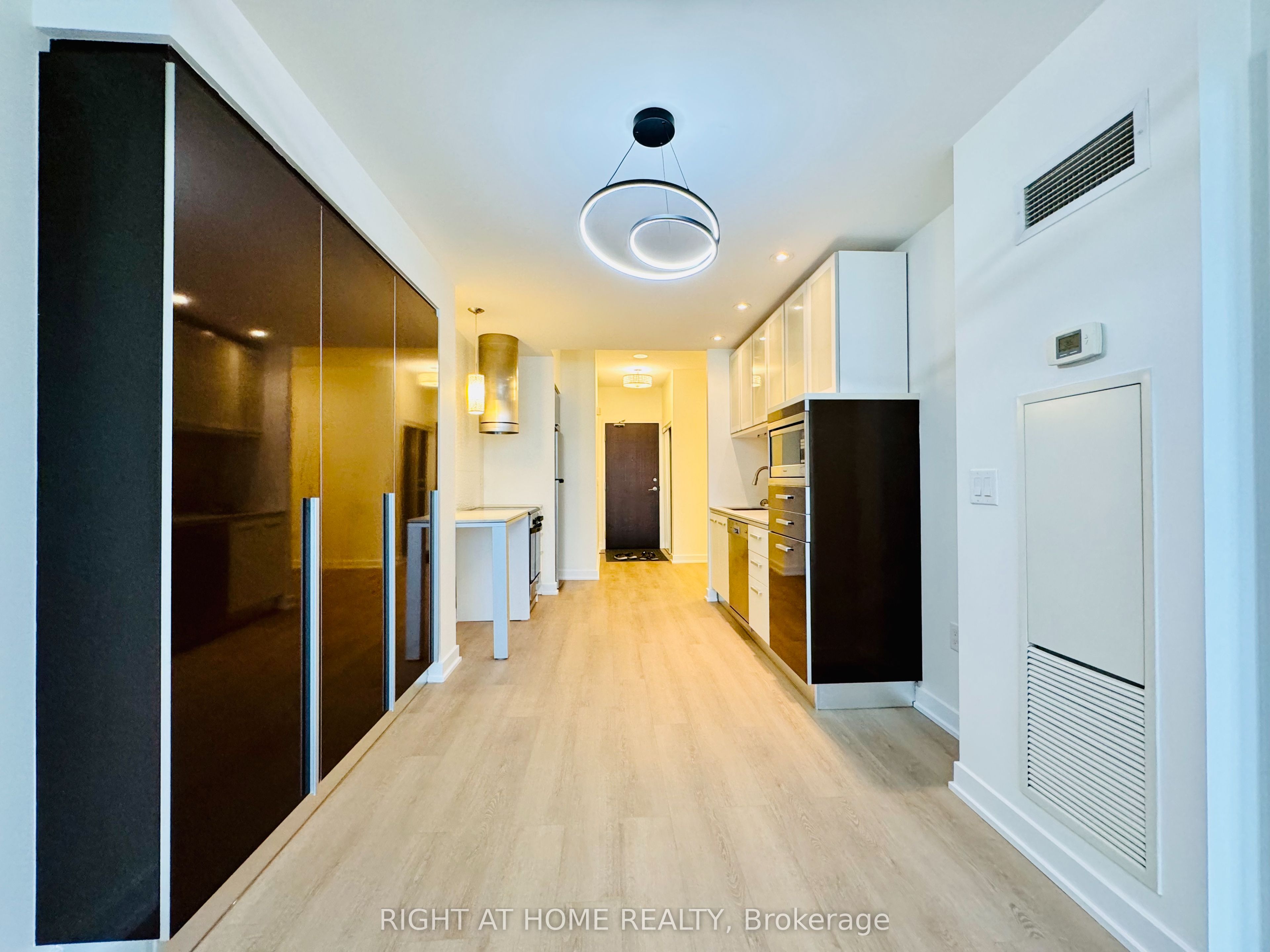 38 Dan Leckie Way 1815 Property Photo 26