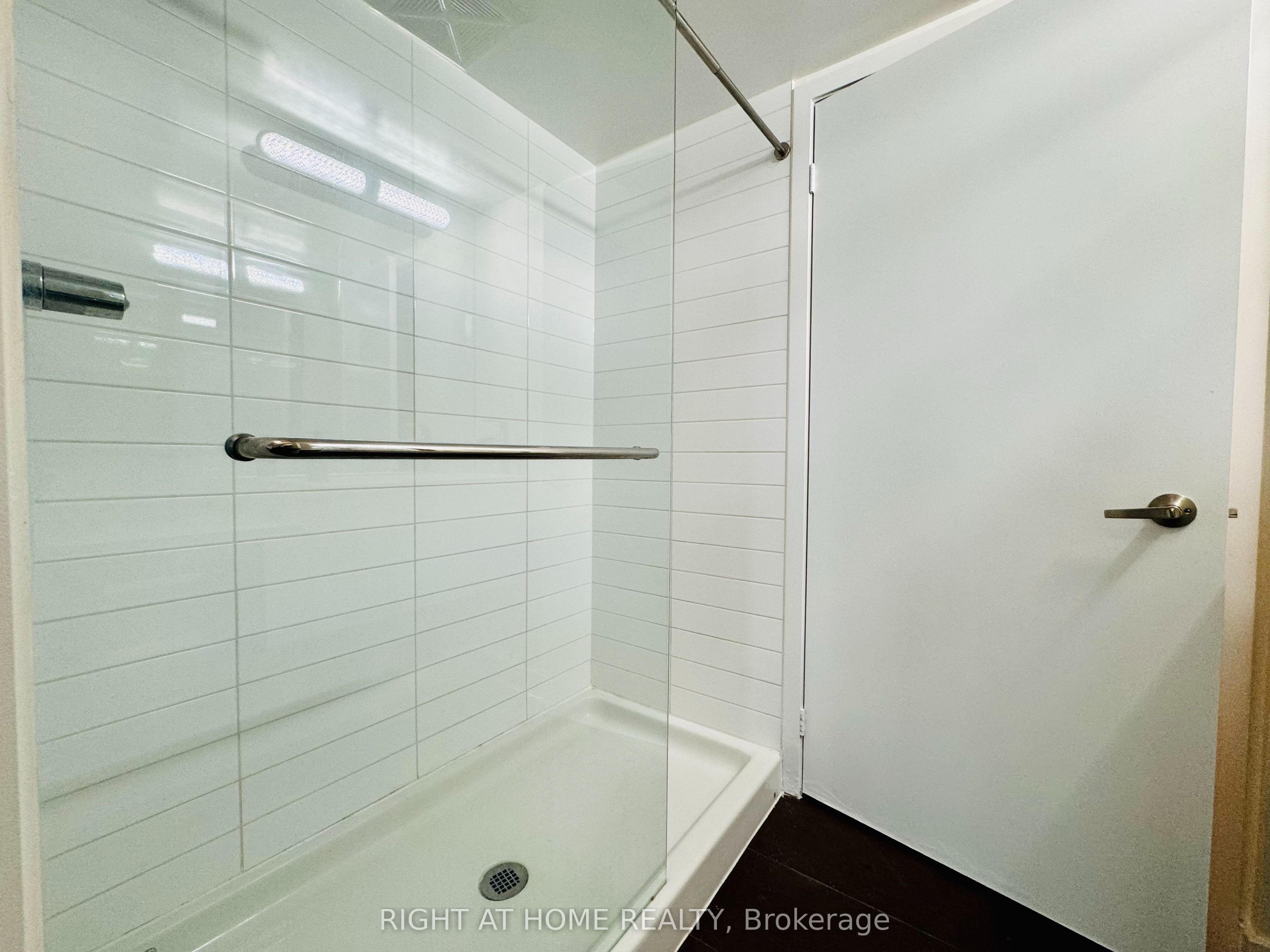 38 Dan Leckie Way 1815 Property Photo 28