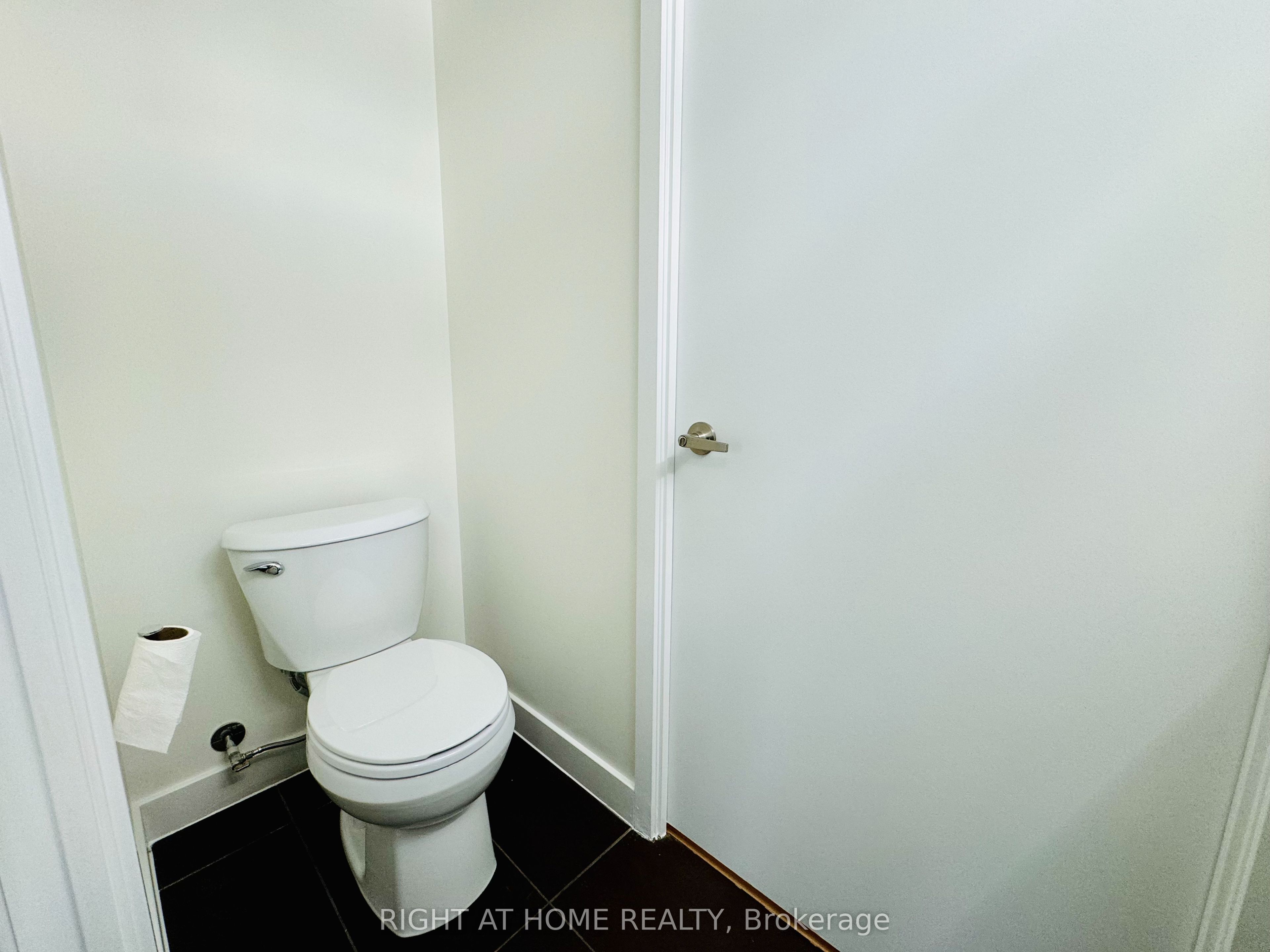38 Dan Leckie Way 1815 Property Photo 31