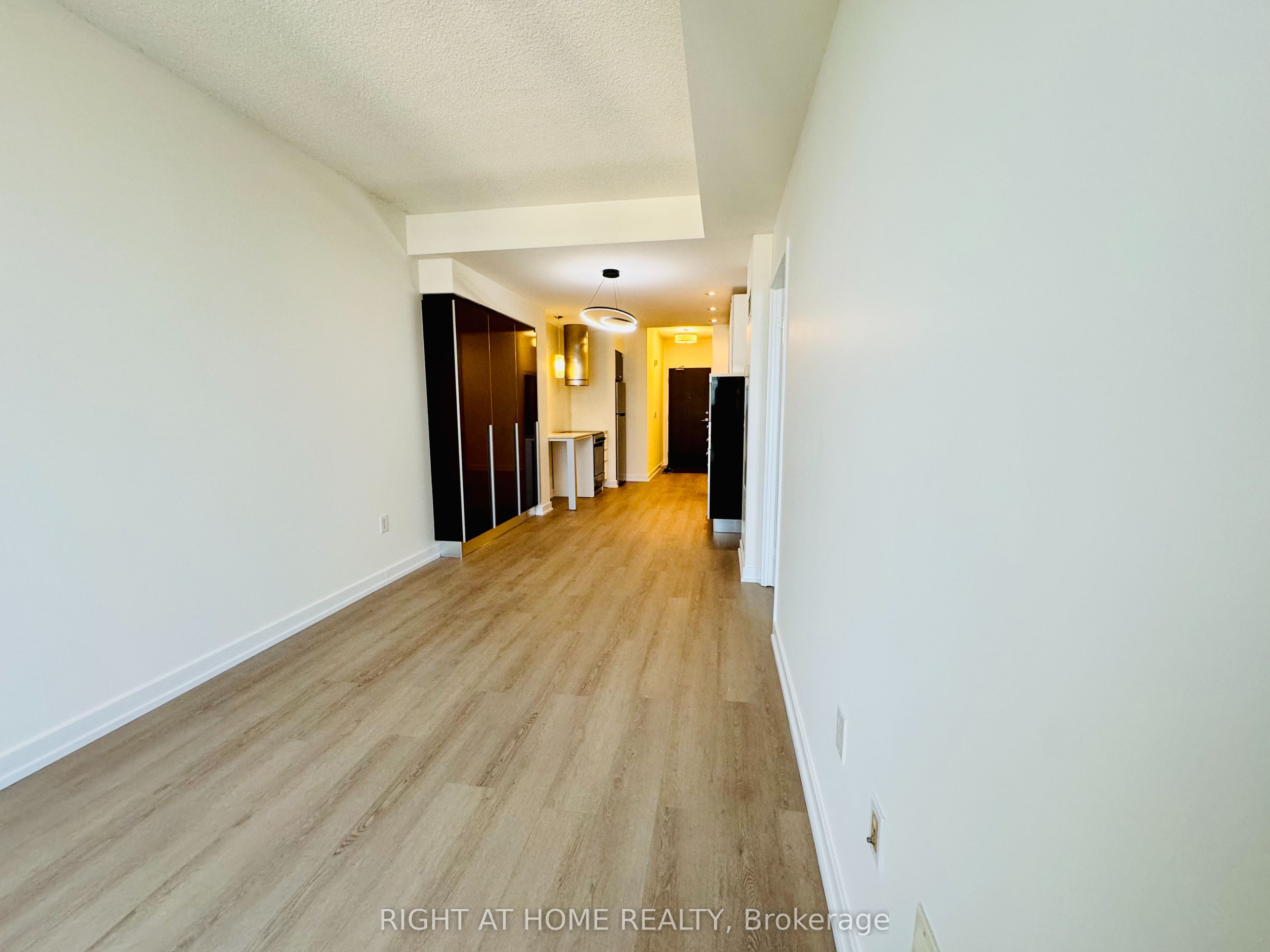 38 Dan Leckie Way 1815 Property Photo 35
