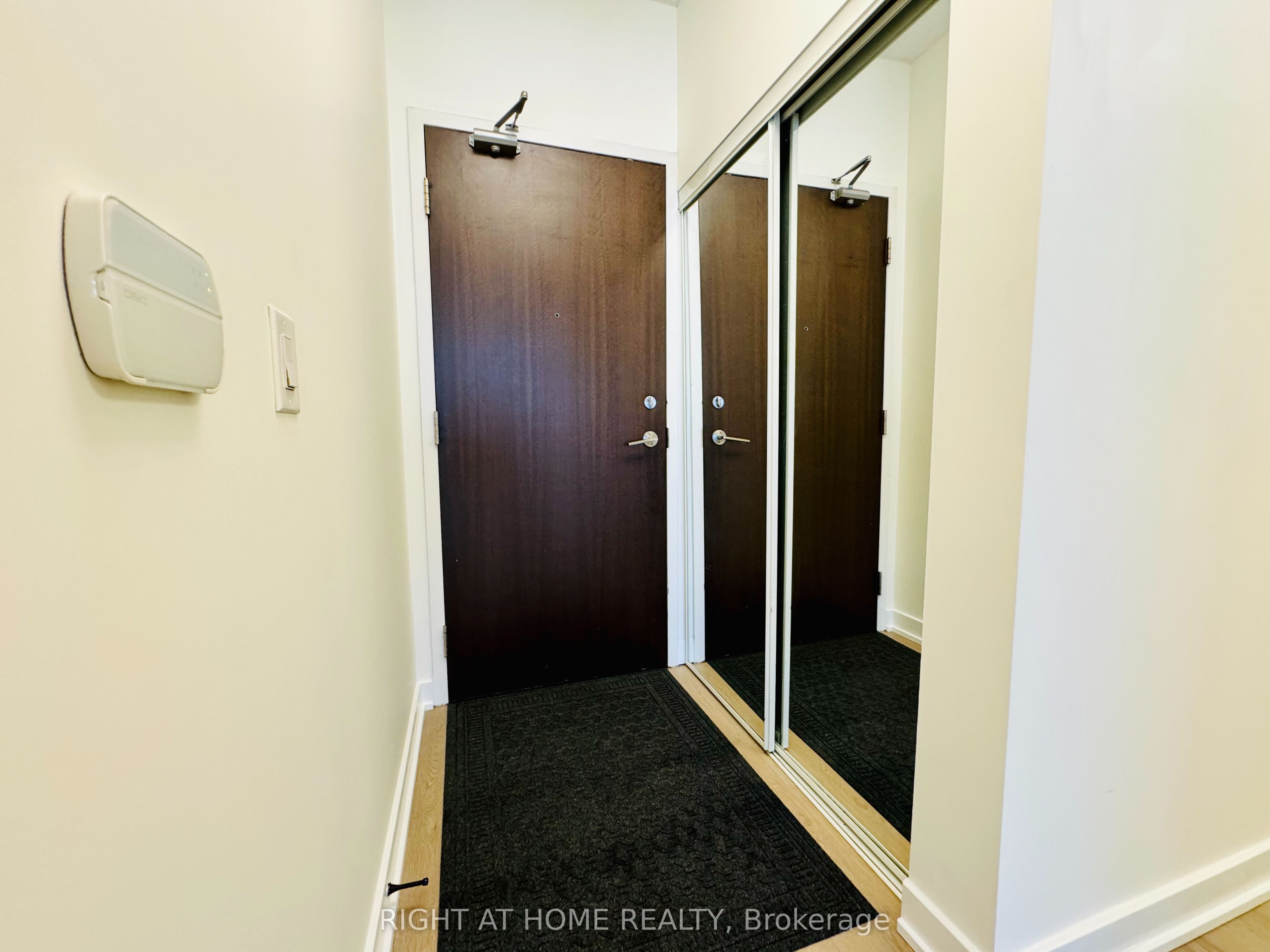 38 Dan Leckie Way 1815 Property Photo 36
