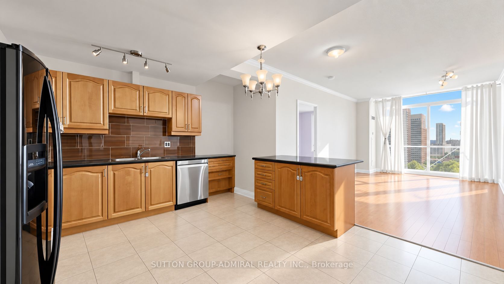28 Byng Avenue Uph09 Property Photo 9
