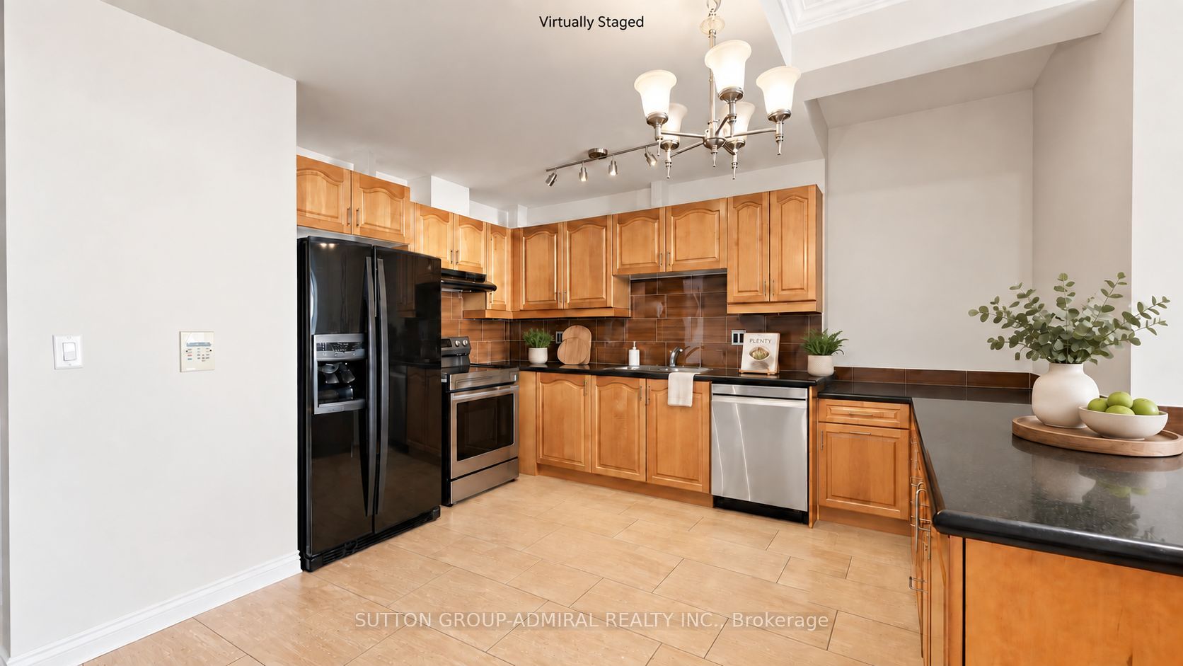 28 Byng Avenue Uph09 Property Photo 12