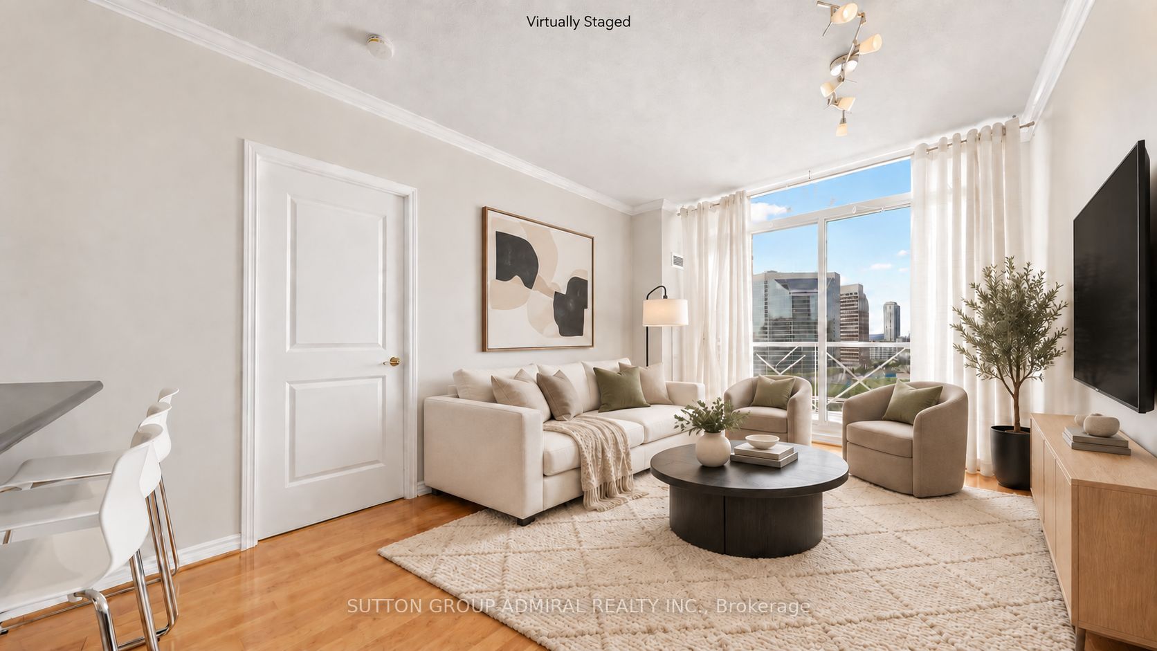 28 Byng Avenue Uph09 Property Photo 16