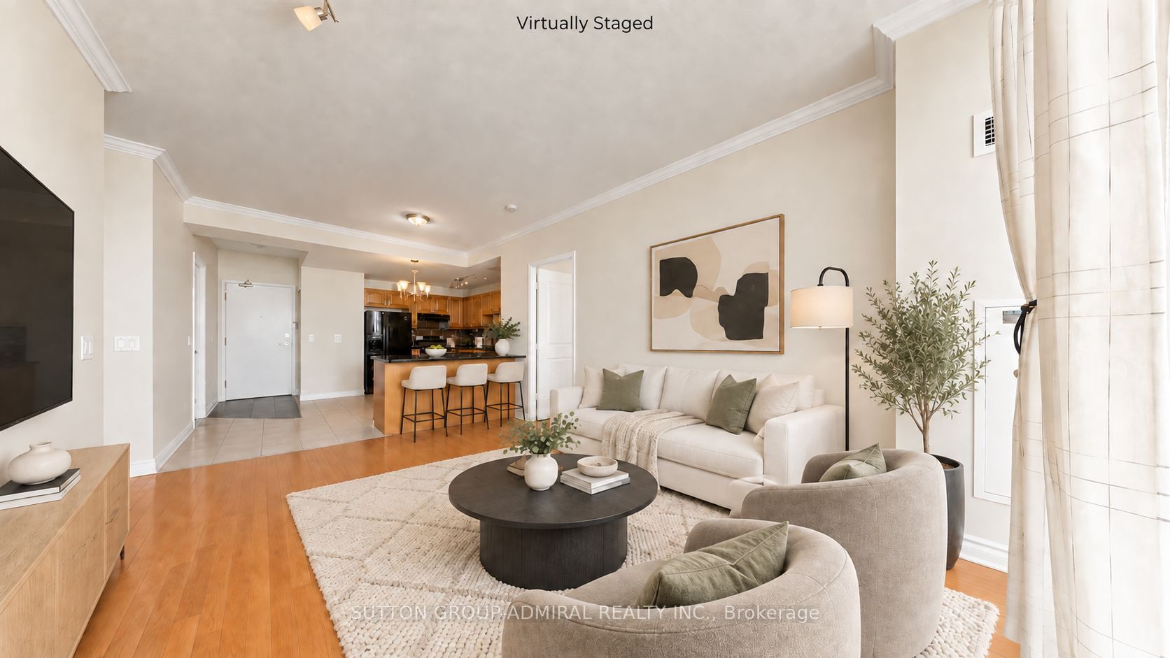 28 Byng Avenue Uph09 Property Photo 18