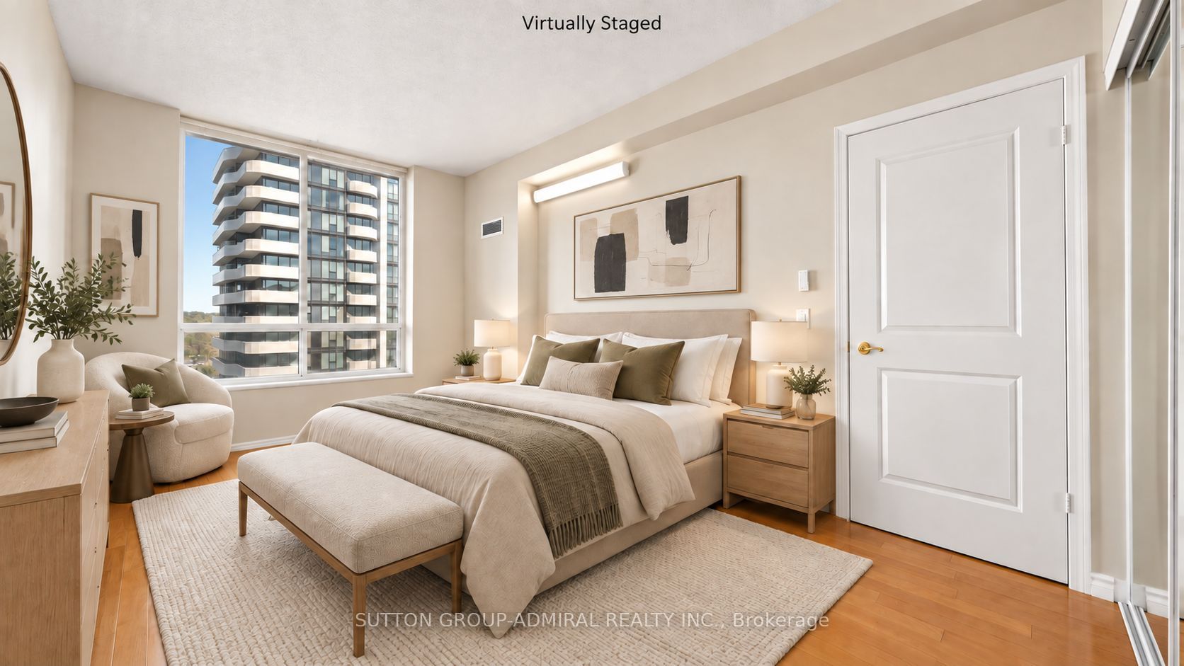 28 Byng Avenue Uph09 Property Photo 20