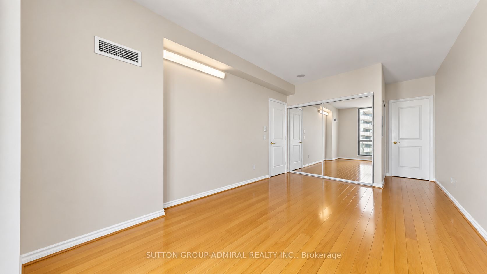 28 Byng Avenue Uph09 Property Photo 21