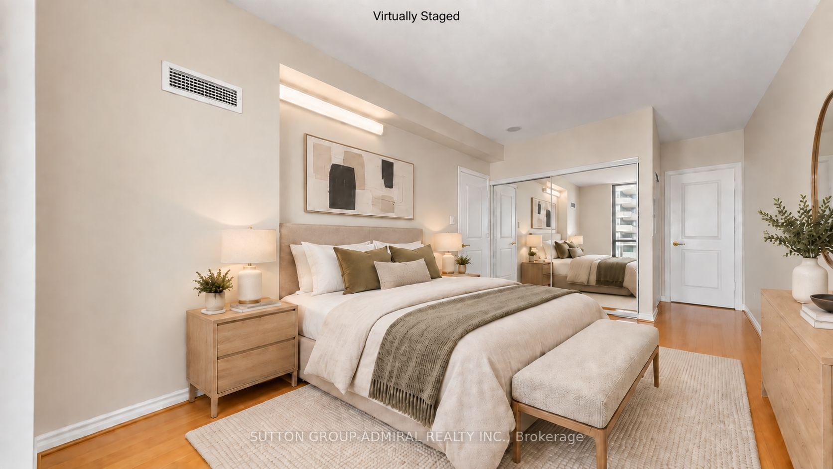 28 Byng Avenue Uph09 Property Photo 22