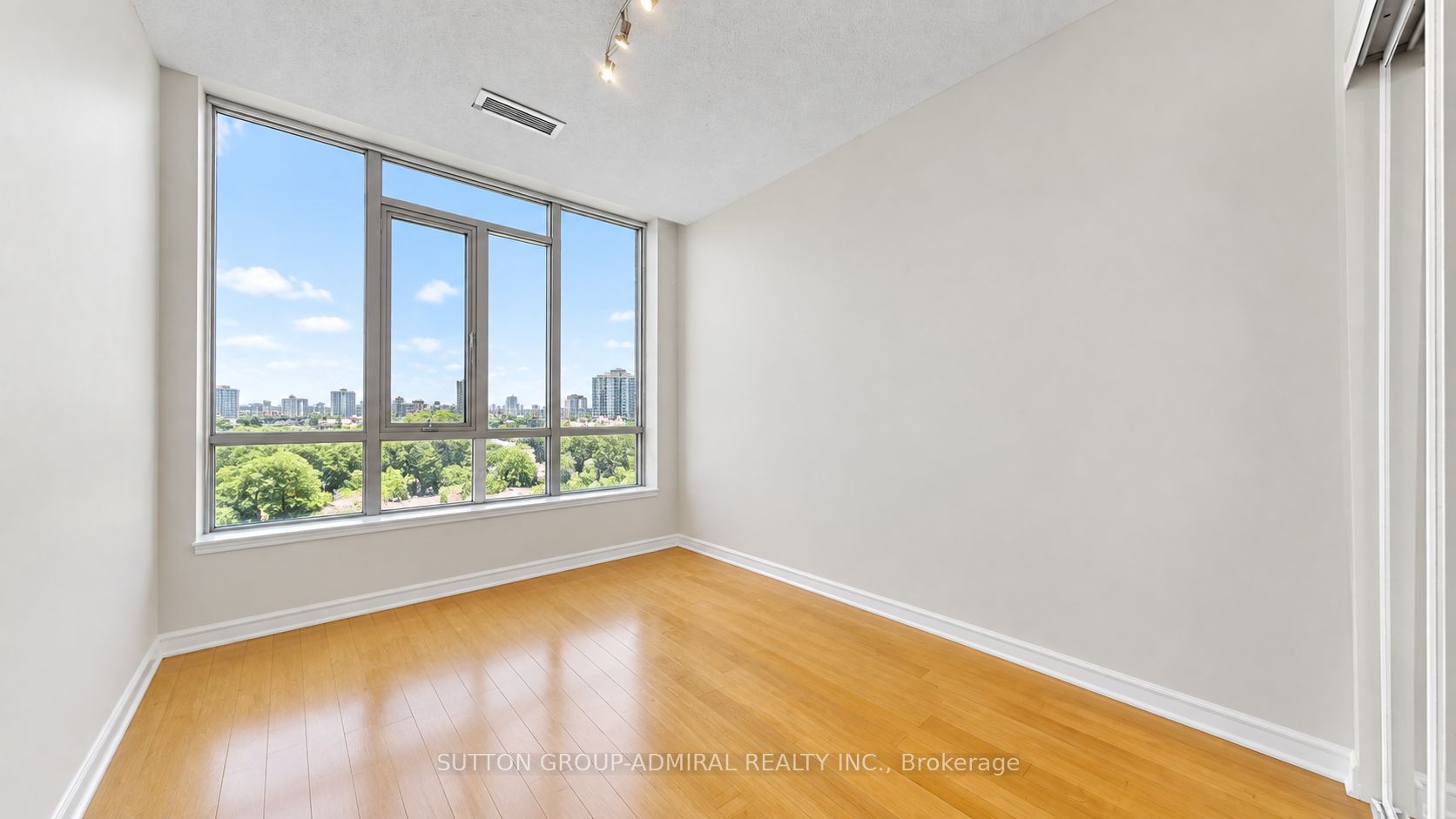 28 Byng Avenue Uph09 Property Photo 24