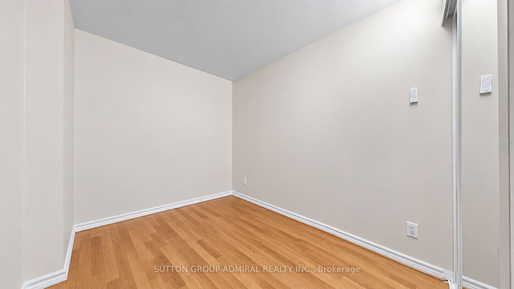 28 Byng Avenue Uph09 Property Photo 26