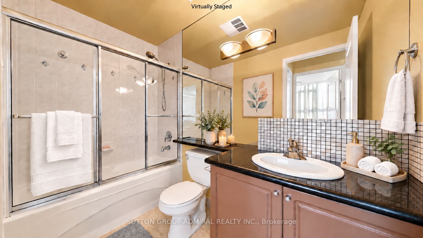 28 Byng Avenue Uph09 Property Photo 28