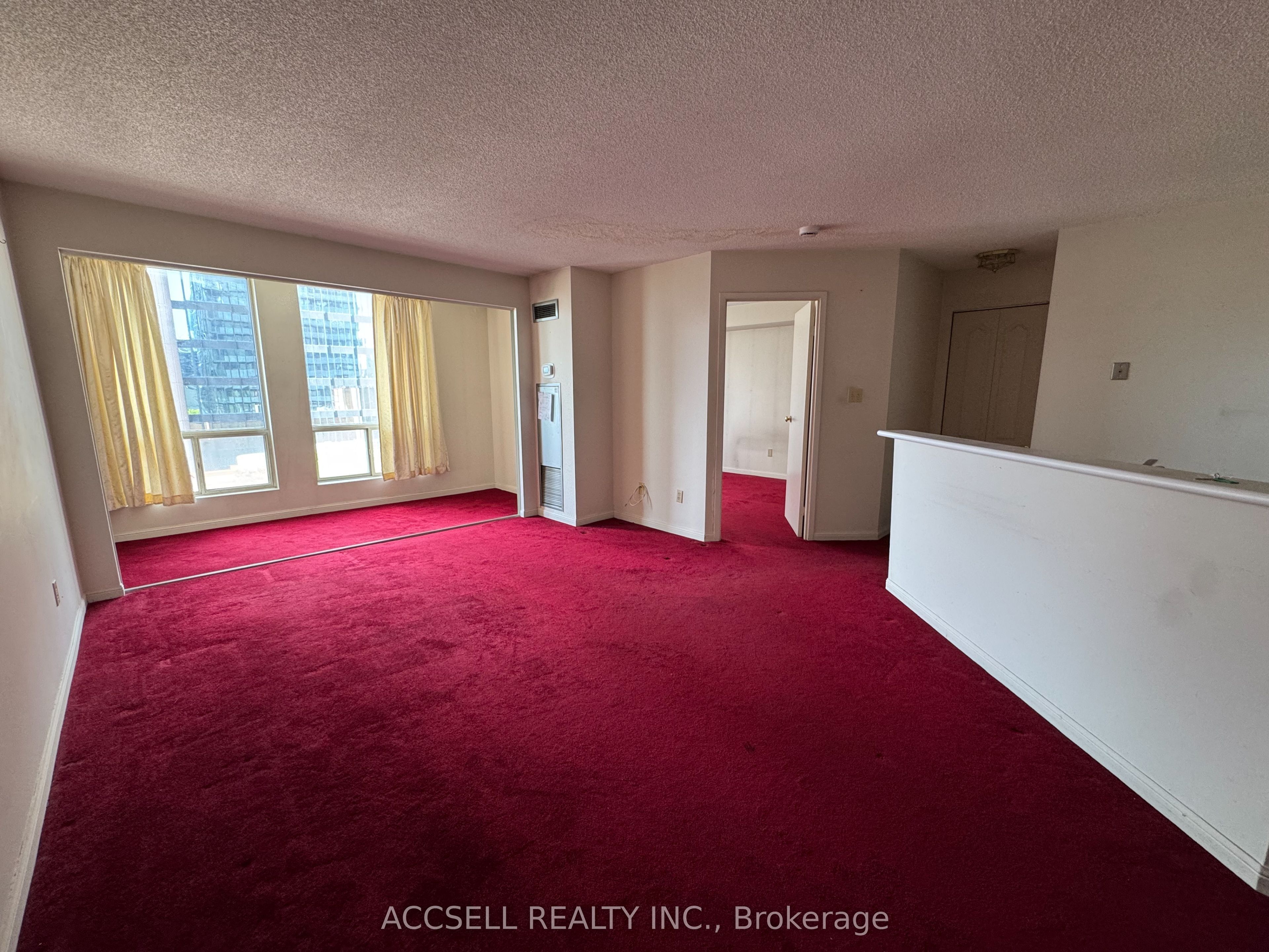25 Grenville Street 1906 Property Photo 1
