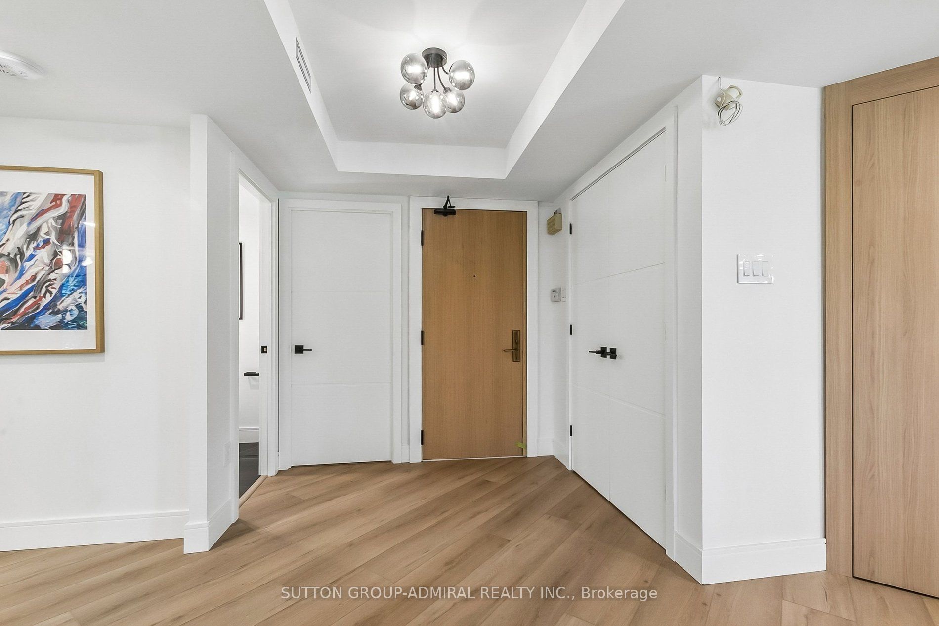 3900 Yonge Street 301 Property Photo 3