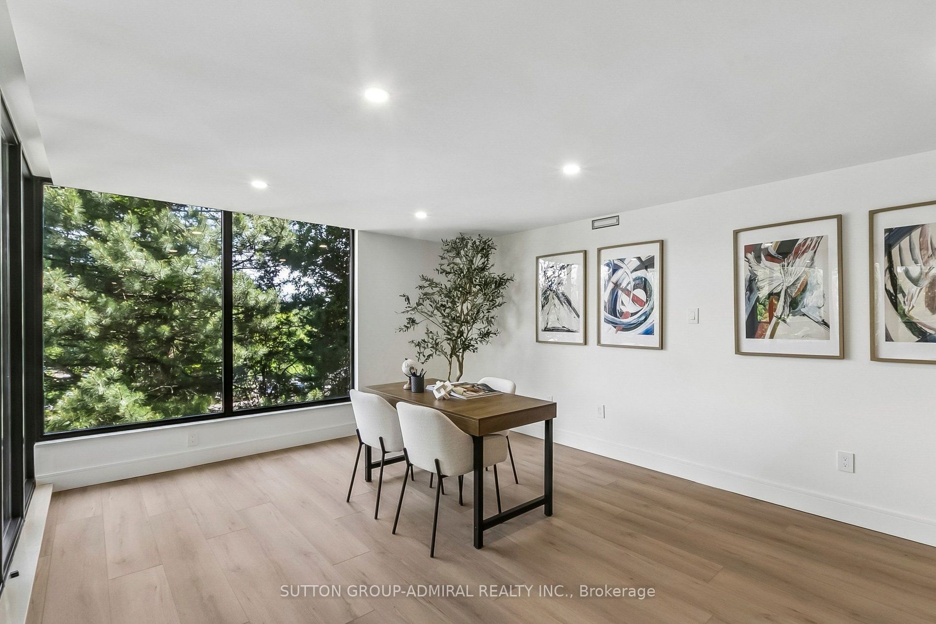 3900 Yonge Street 301 Property Photo 14
