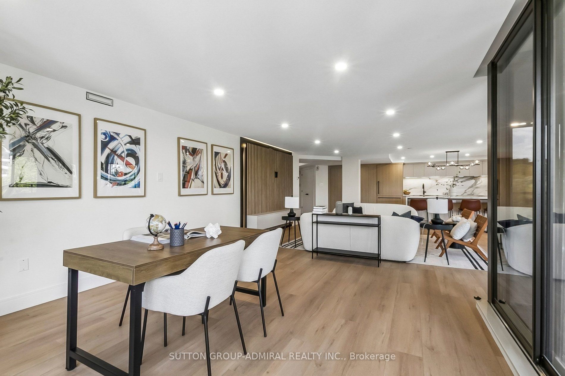 3900 Yonge Street 301 Property Photo 18