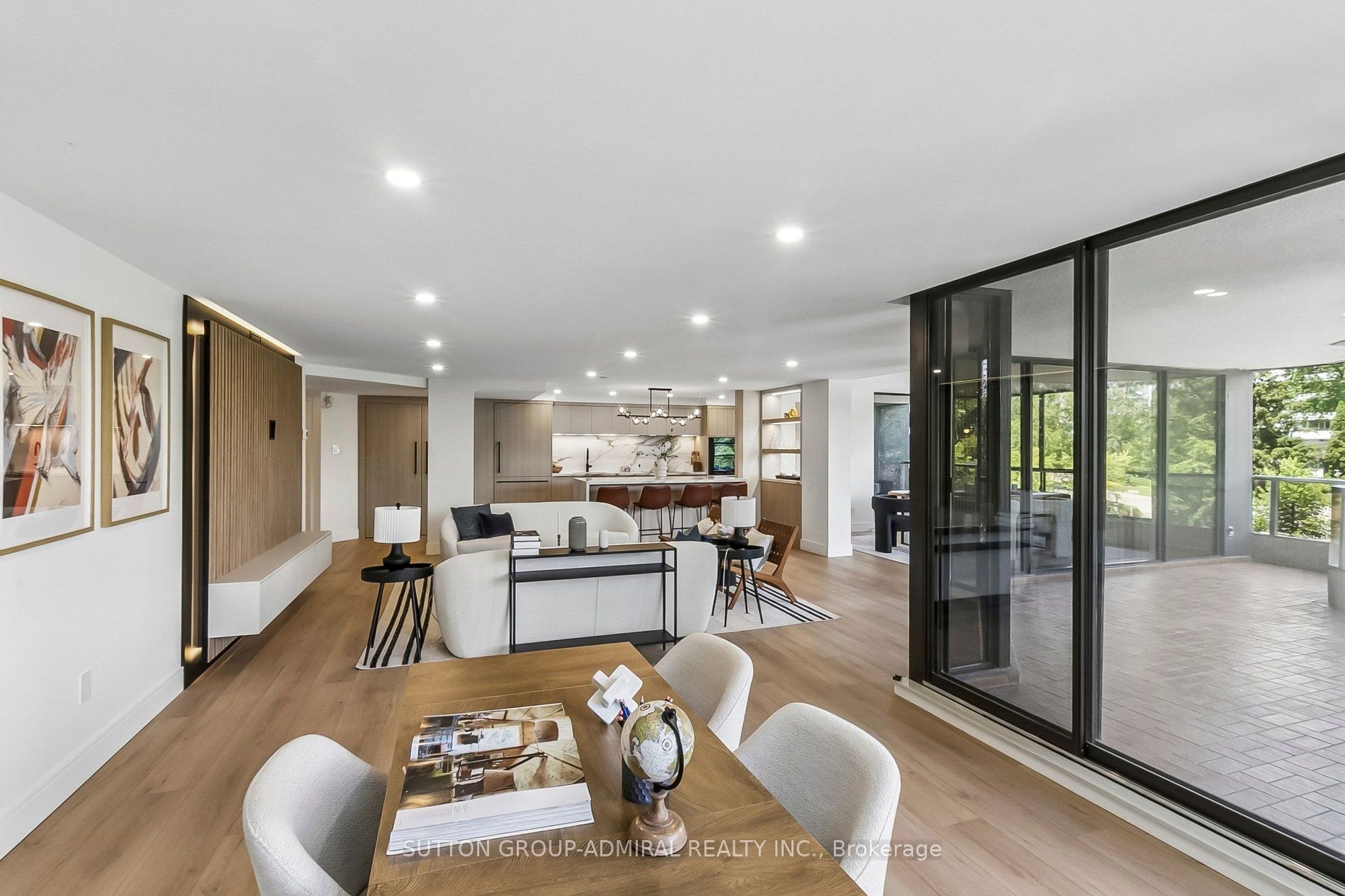 3900 Yonge Street 301 Property Photo 19