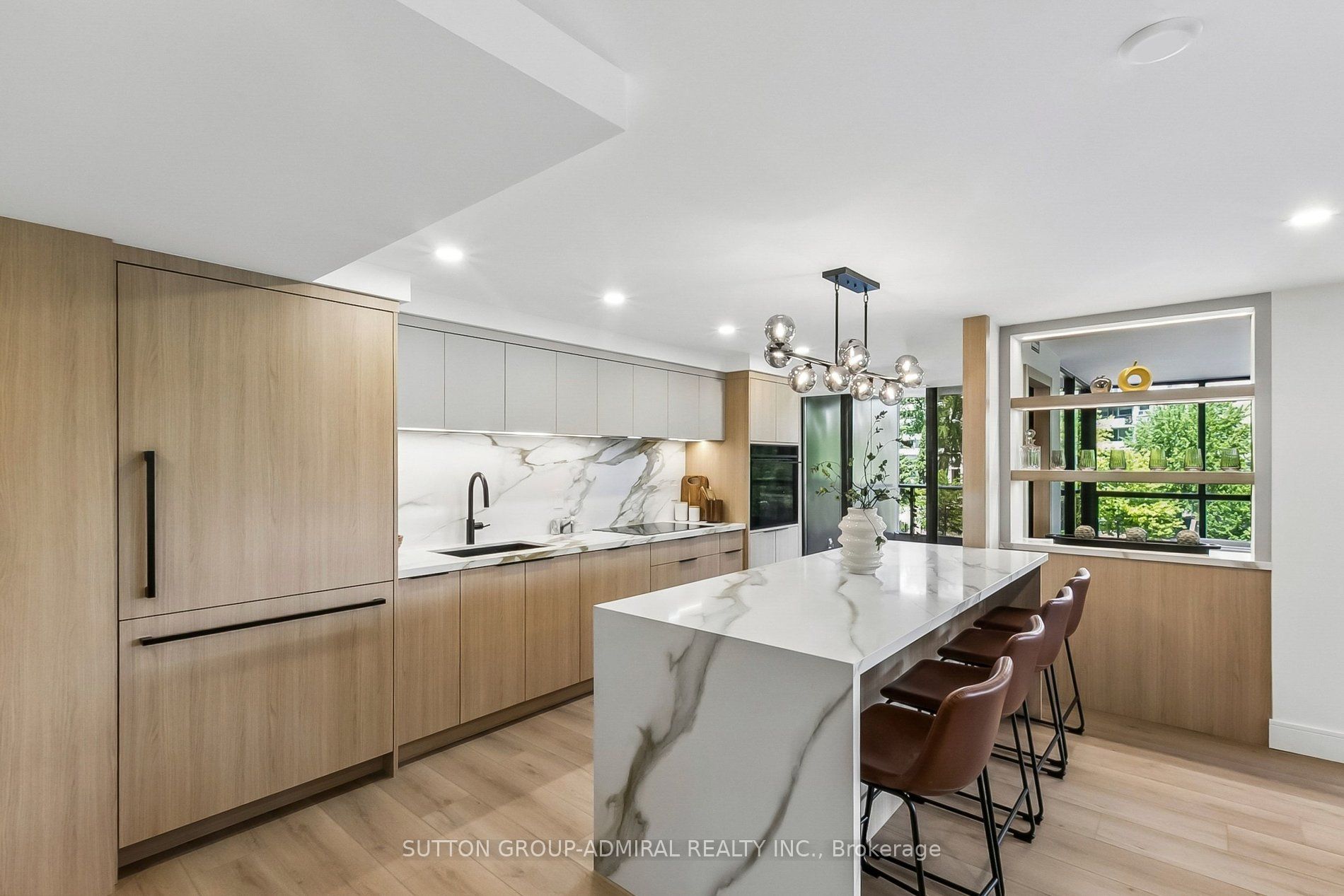 3900 Yonge Street 301 Property Photo 21