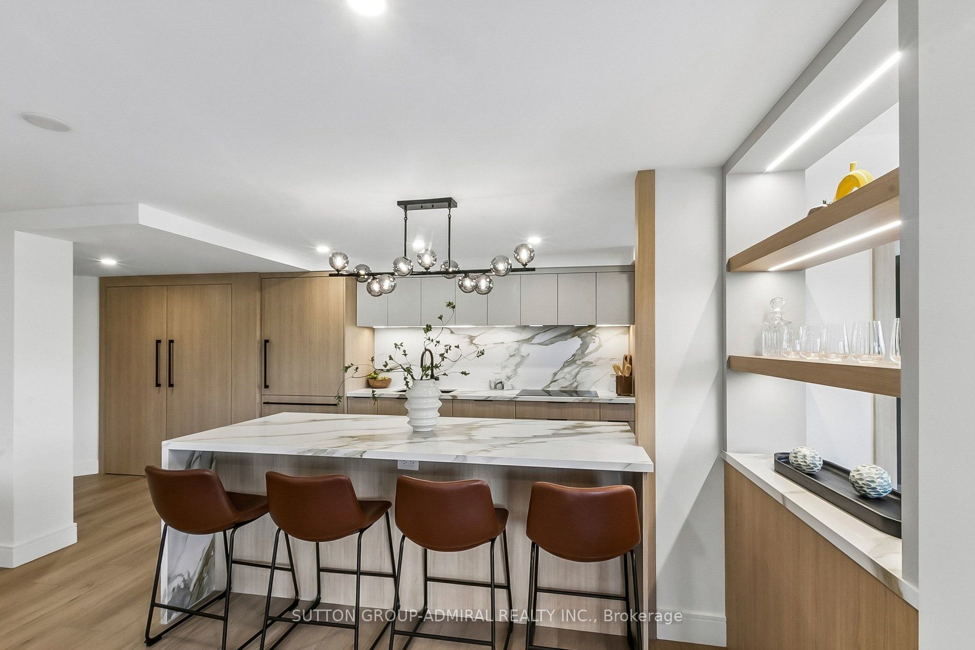 3900 Yonge Street 301 Property Photo 23