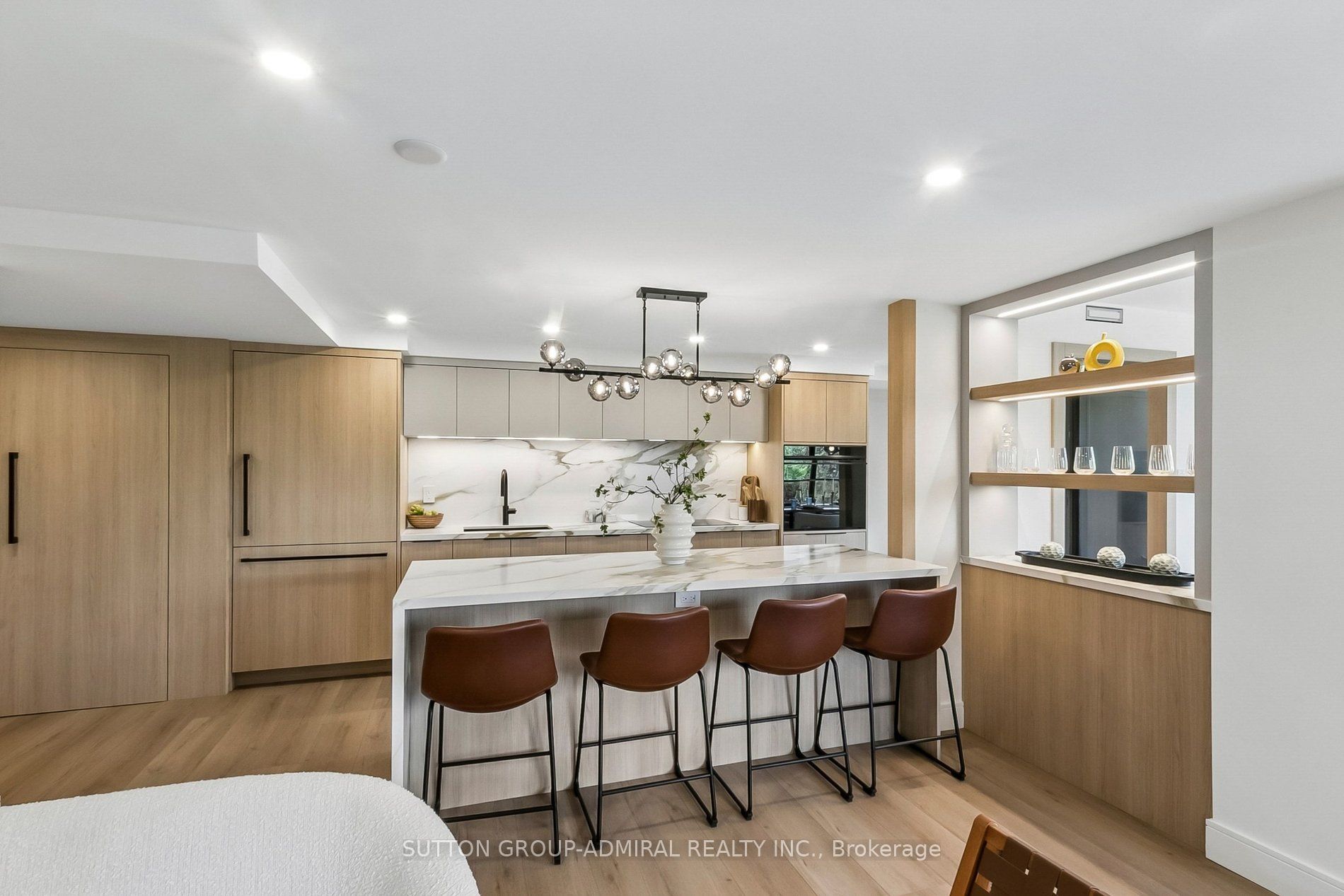 3900 Yonge Street 301 Property Photo 24
