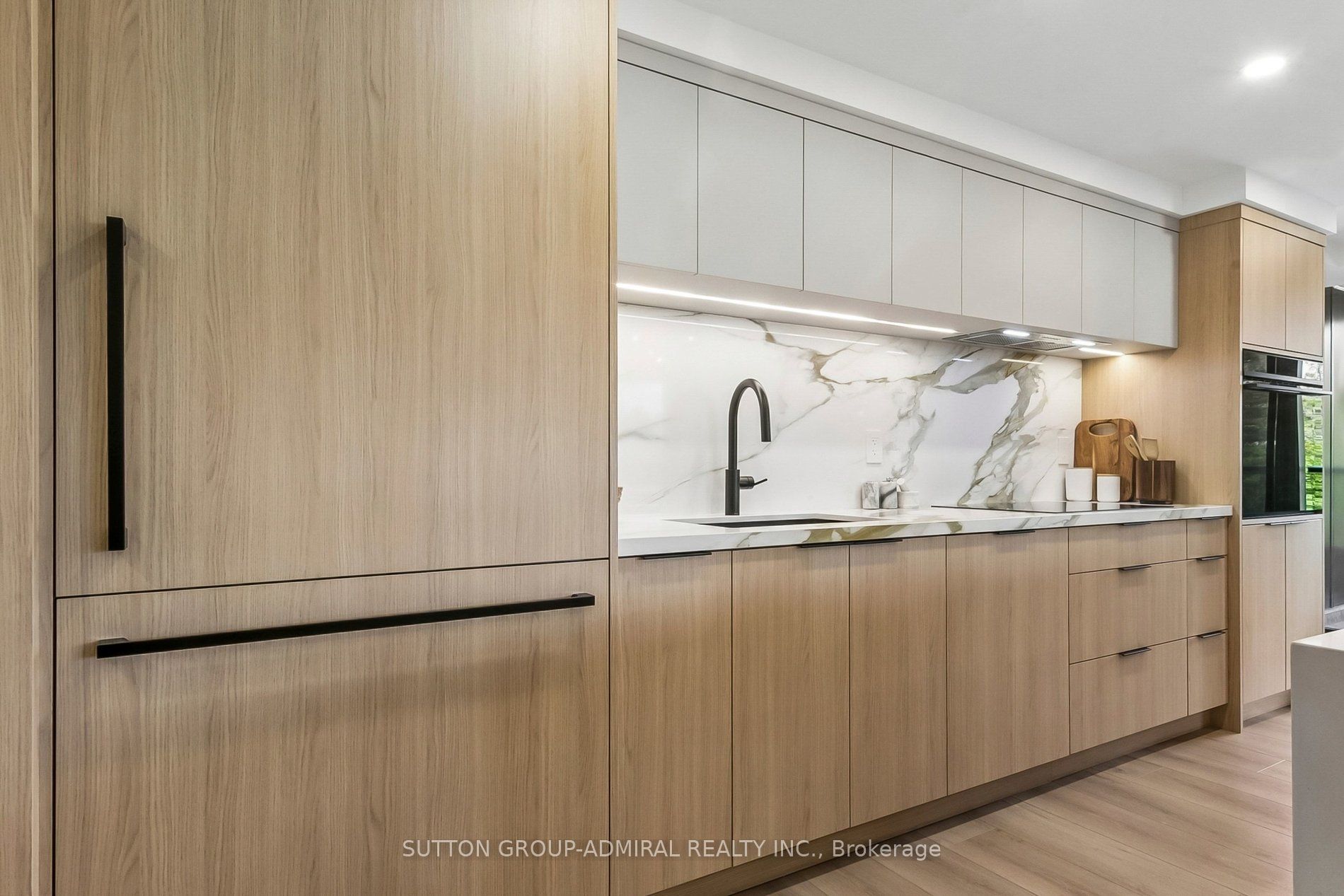 3900 Yonge Street 301 Property Photo 27