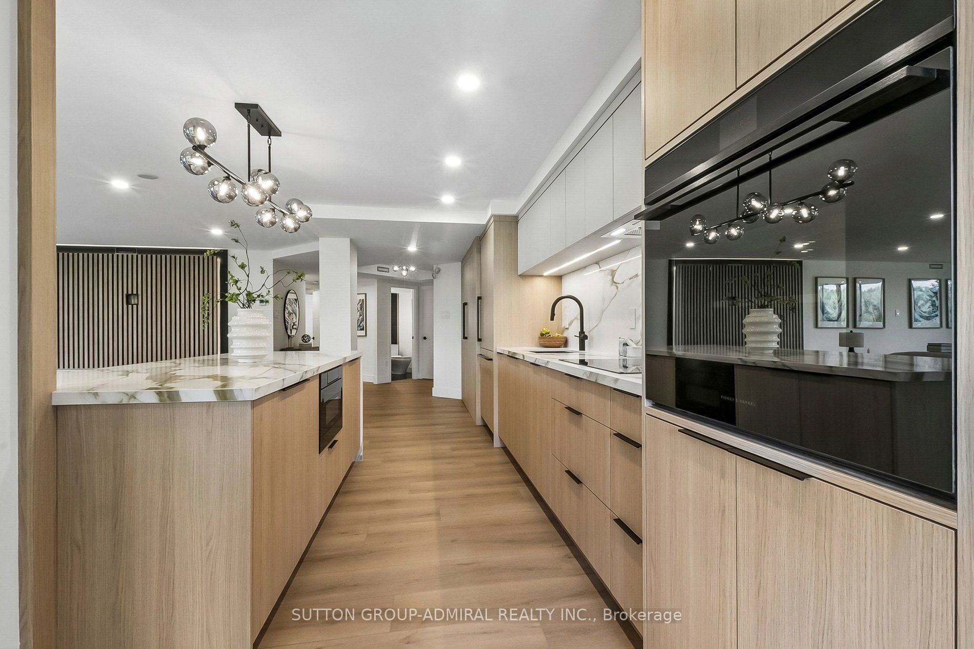 3900 Yonge Street 301 Property Photo 29