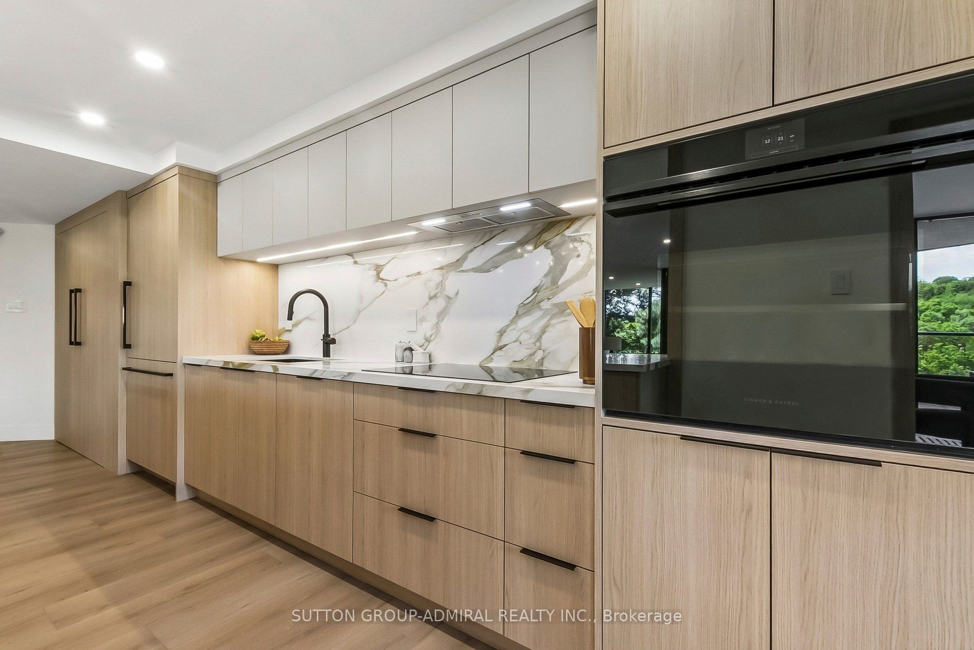 3900 Yonge Street 301 Property Photo 30
