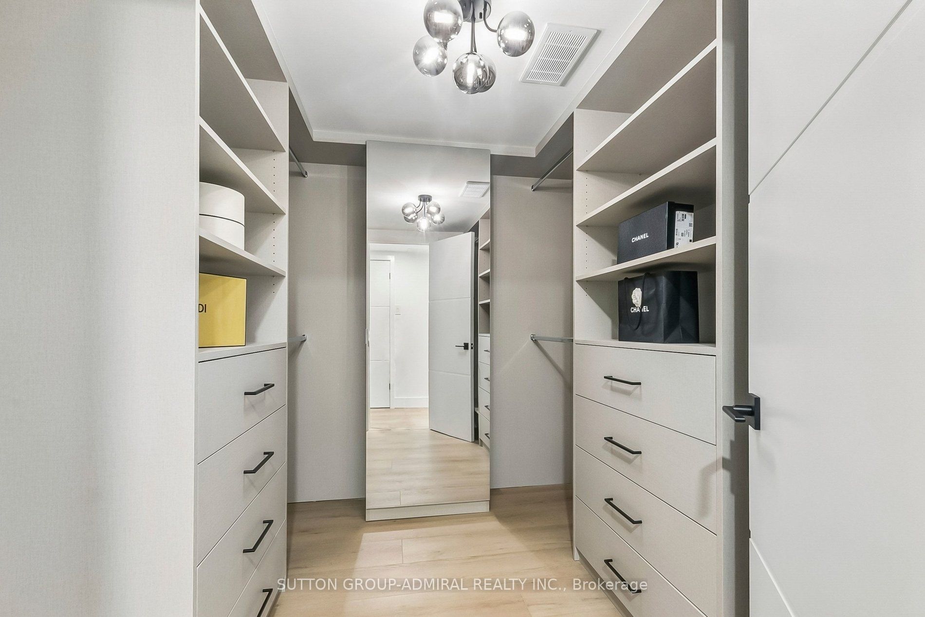 3900 Yonge Street 301 Property Photo 41