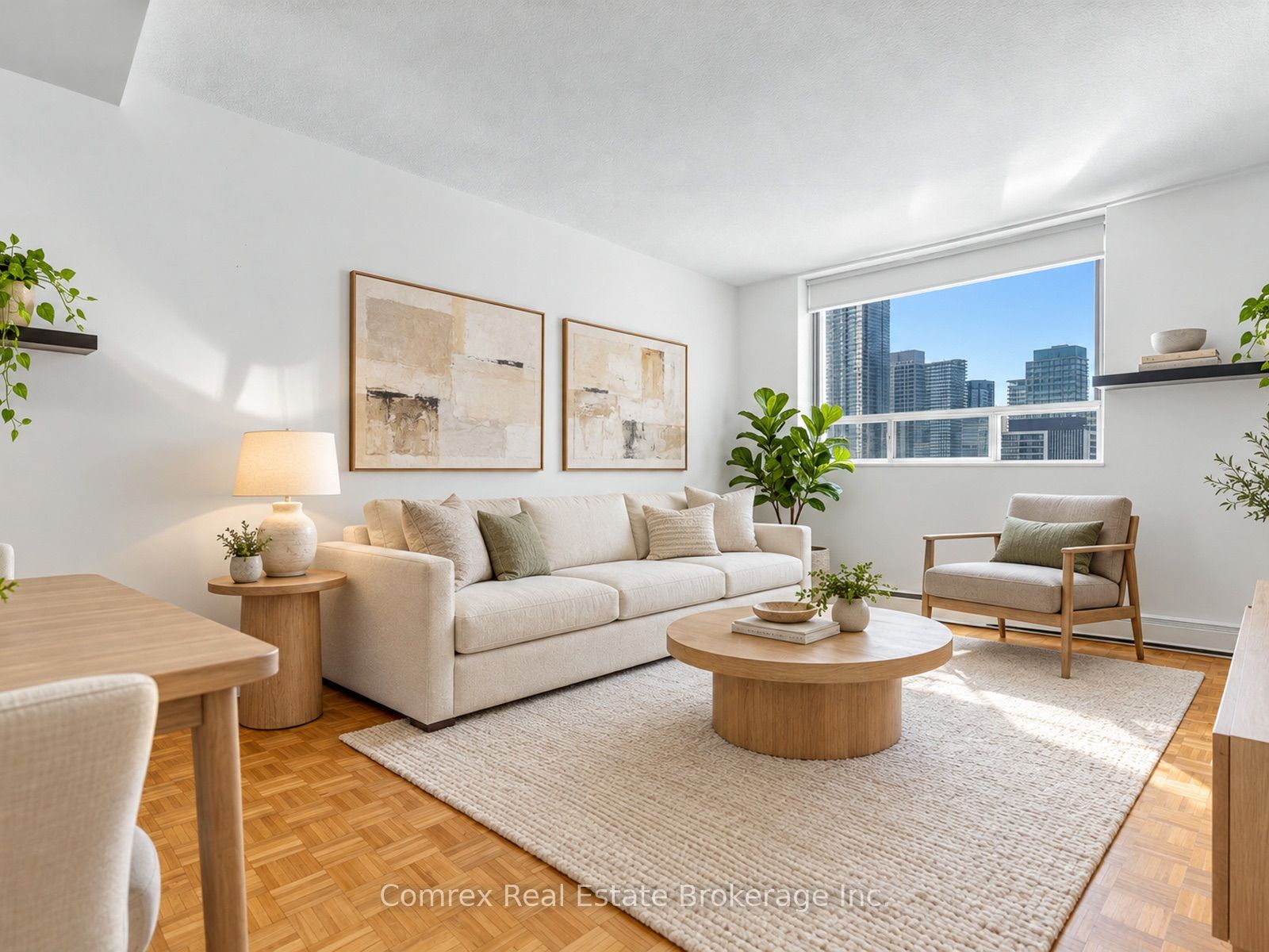914 Yonge Street 1904