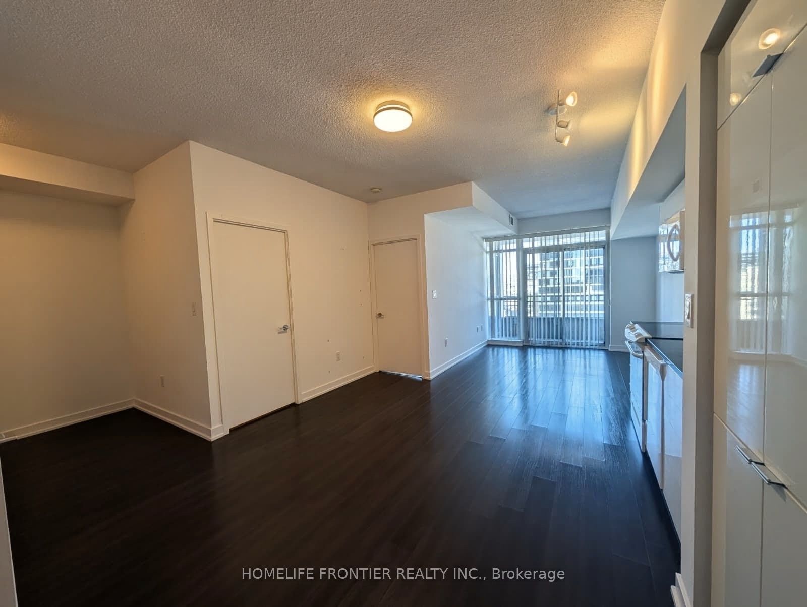 151 Dan Leckie Way 1017 Property Photo 4