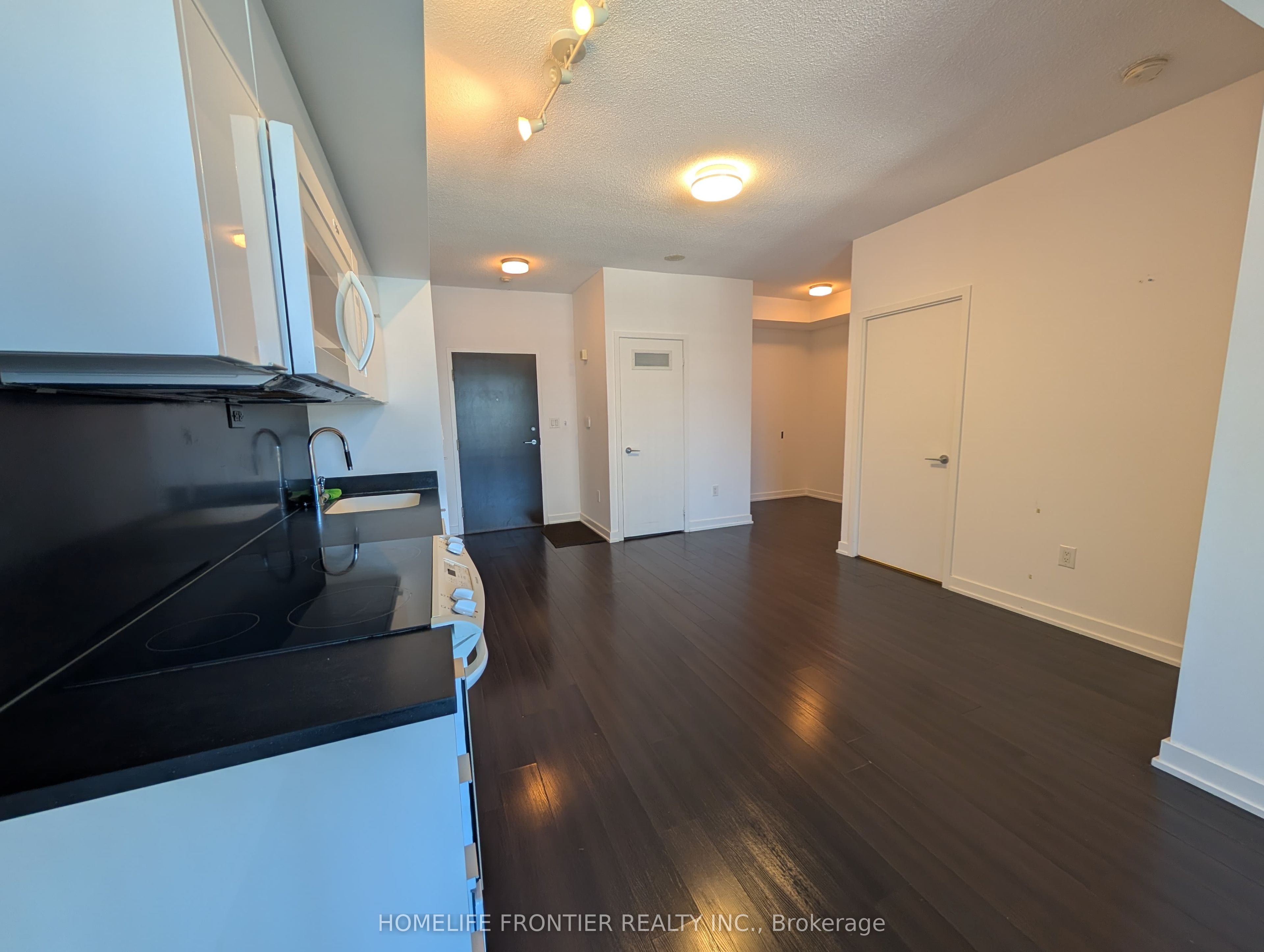 151 Dan Leckie Way 1017 Property Photo 5
