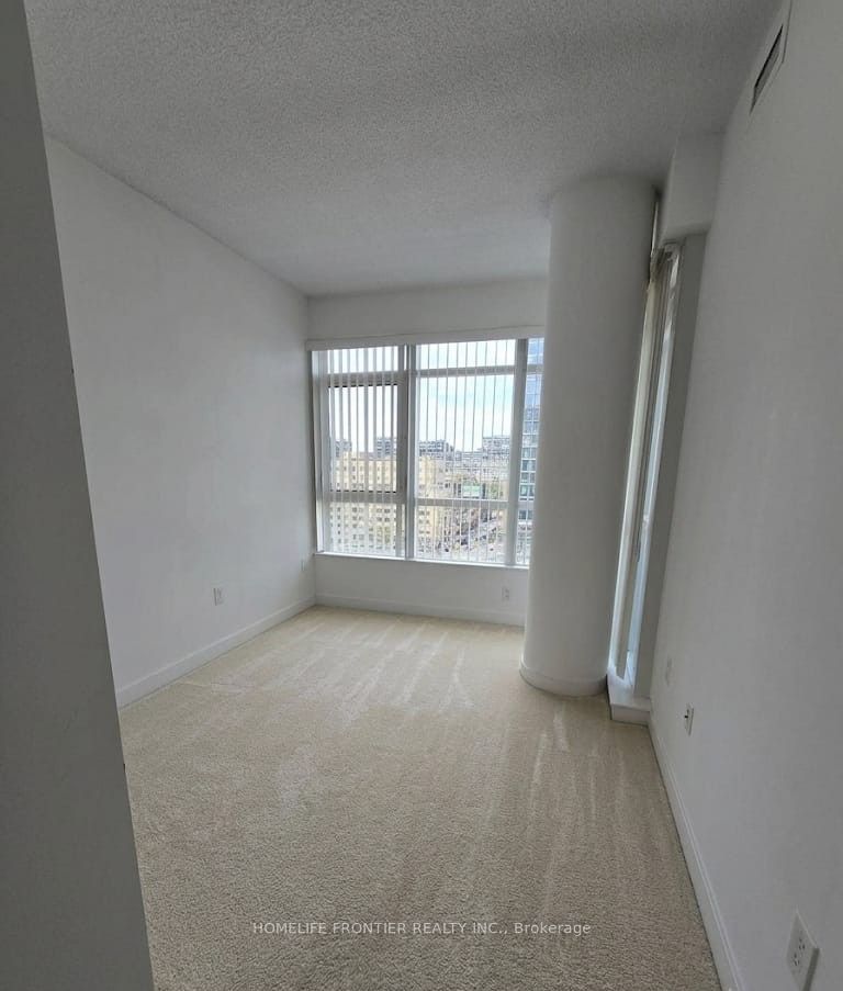 151 Dan Leckie Way 1017 Property Photo 7
