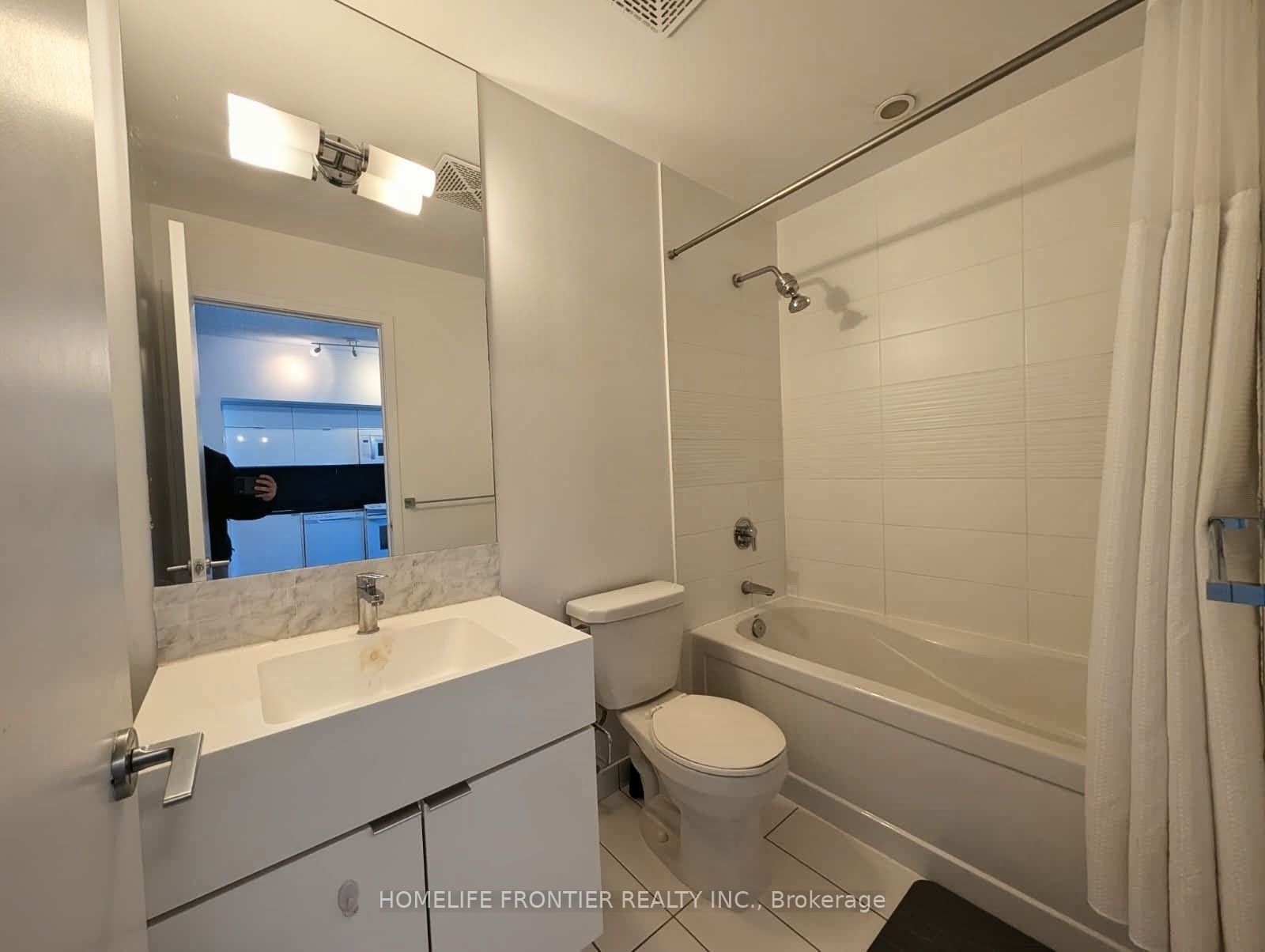 151 Dan Leckie Way 1017 Property Photo 8