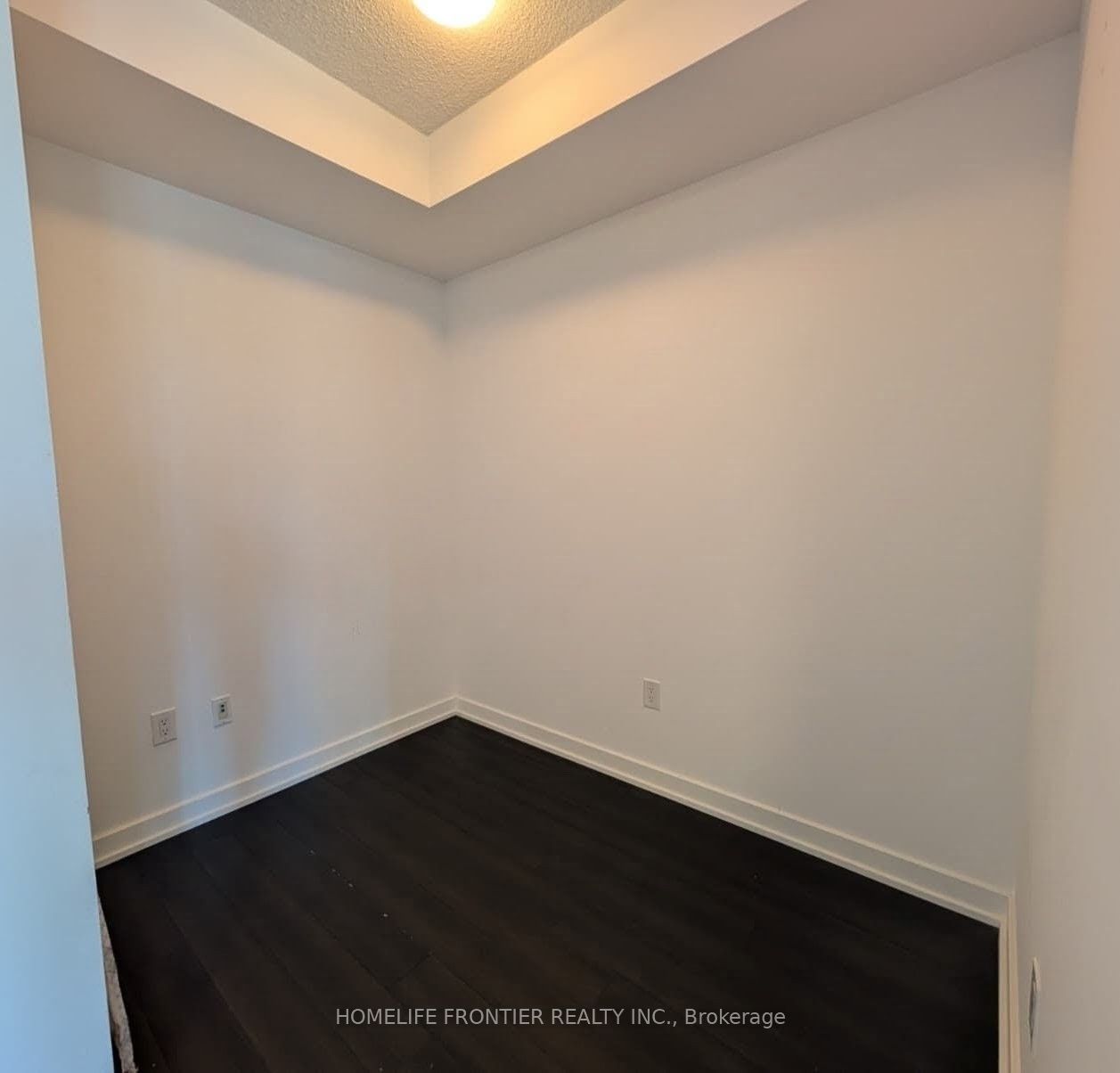 151 Dan Leckie Way 1017 Property Photo 9