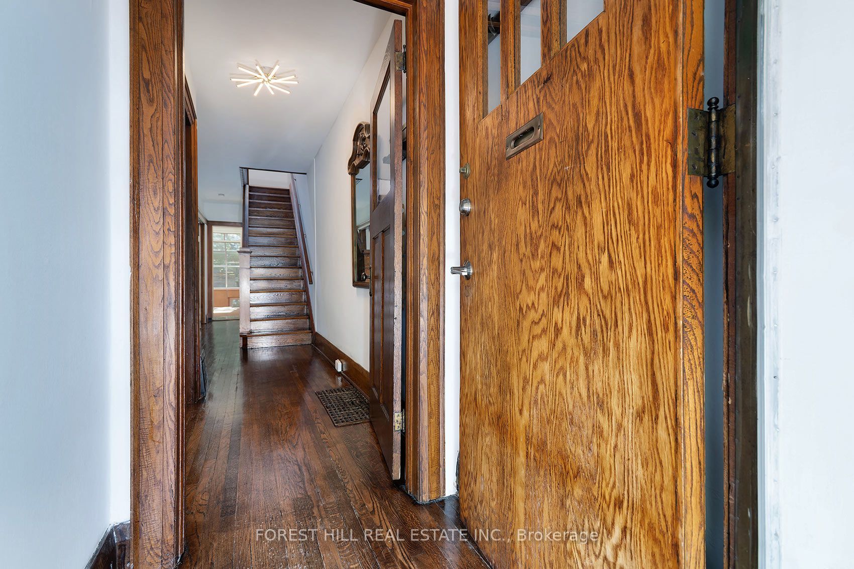 139 Craighurst Avenue Property Photo 3