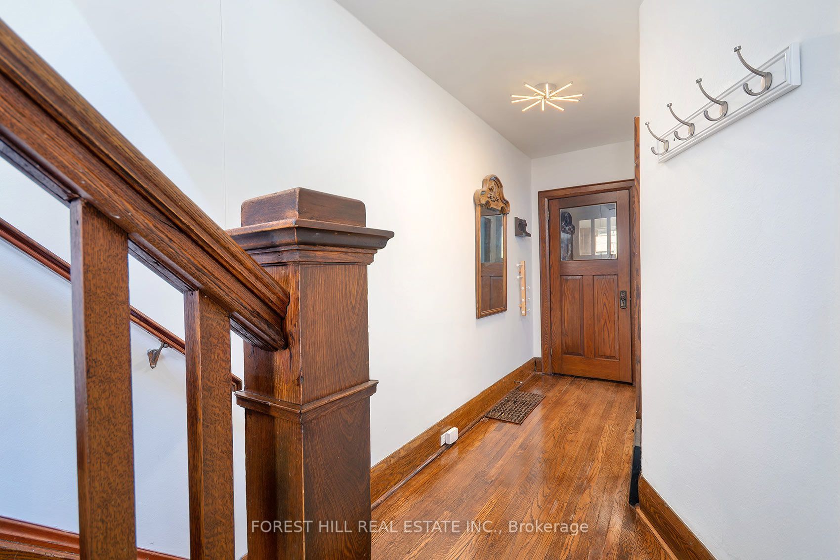 139 Craighurst Avenue Property Photo 4