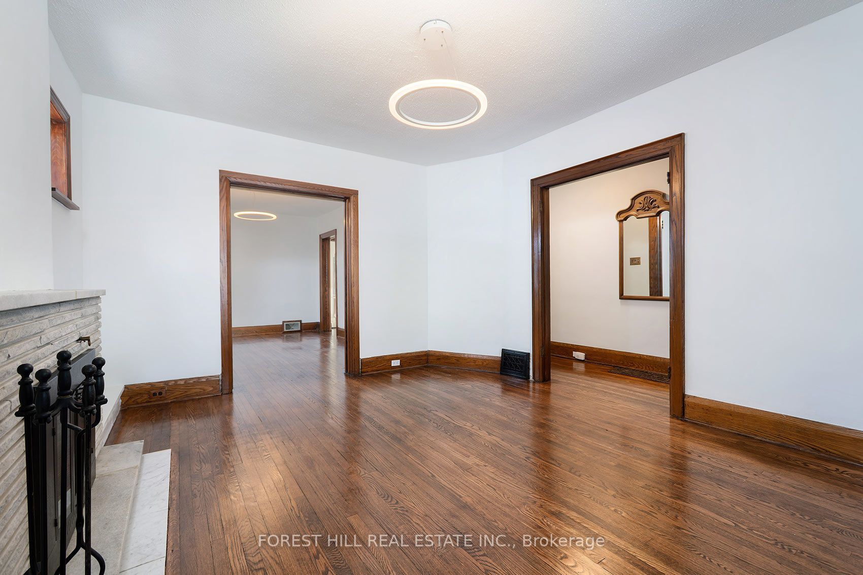 139 Craighurst Avenue Property Photo 7