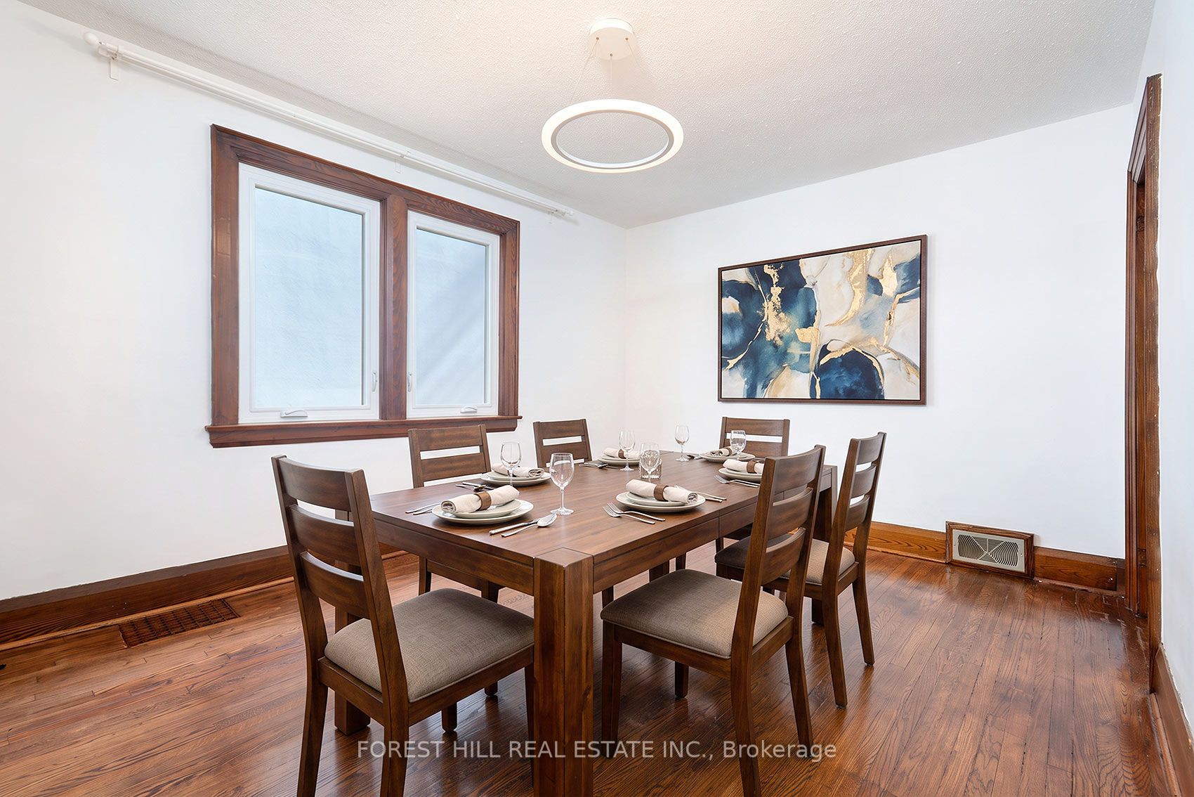 139 Craighurst Avenue Property Photo 8