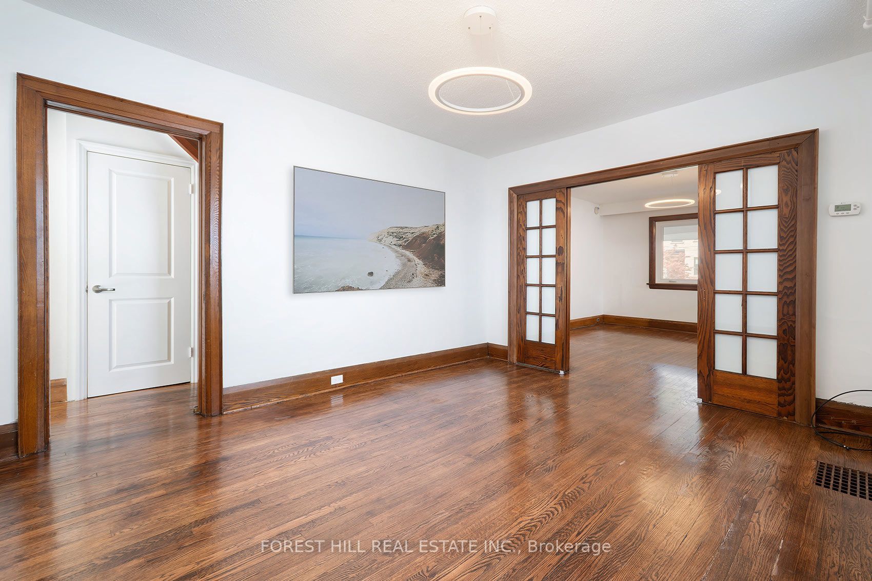 139 Craighurst Avenue Property Photo 10