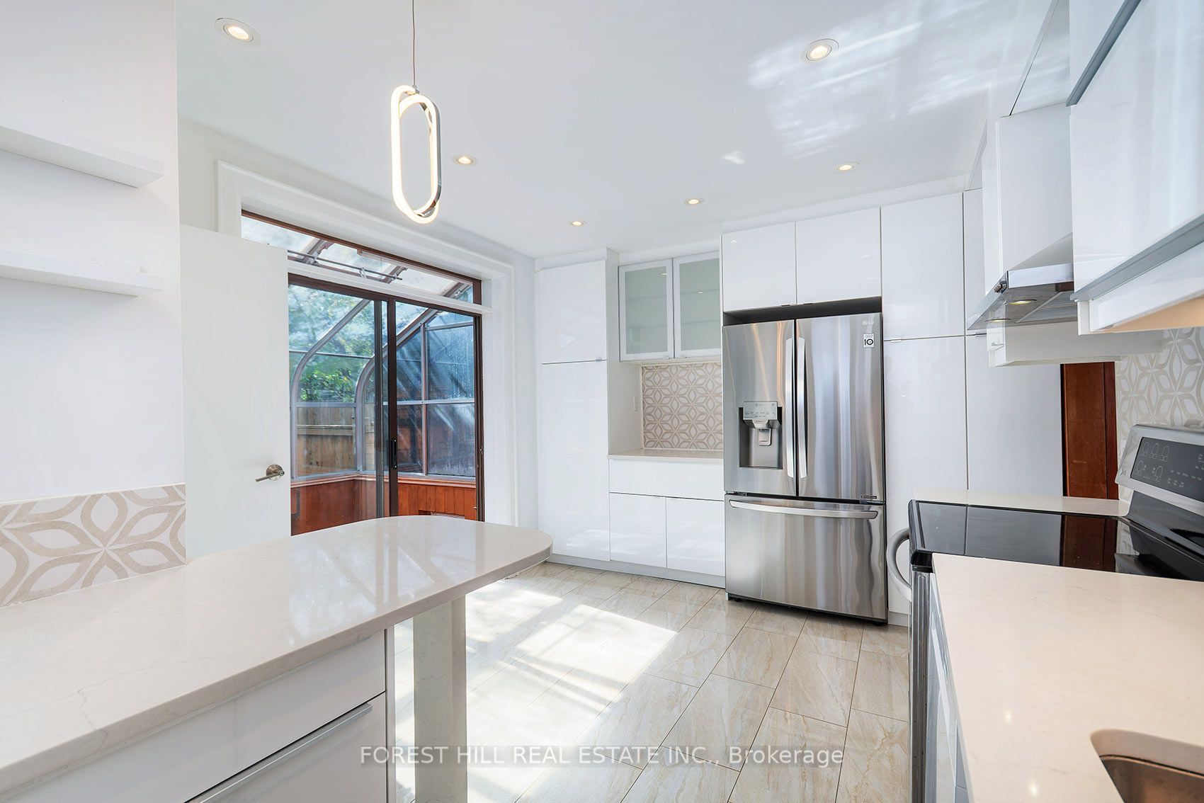 139 Craighurst Avenue Property Photo 14