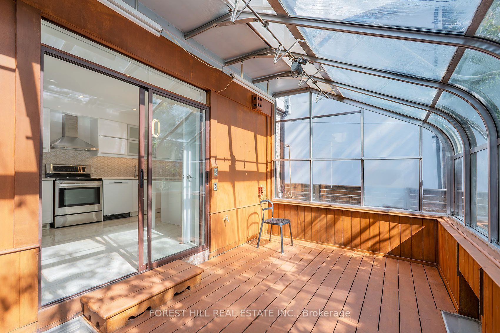 139 Craighurst Avenue Property Photo 16