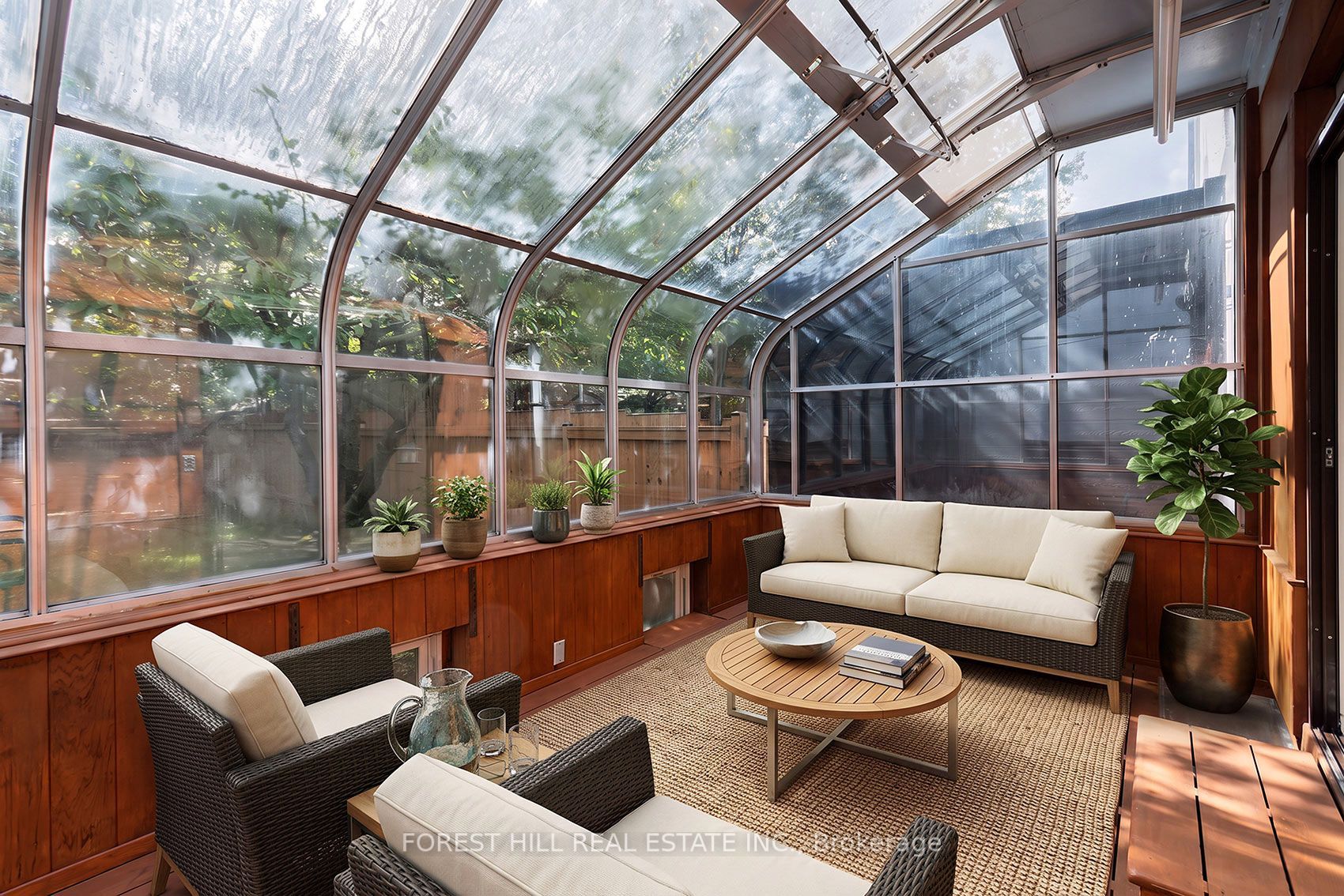 139 Craighurst Avenue Property Photo 17