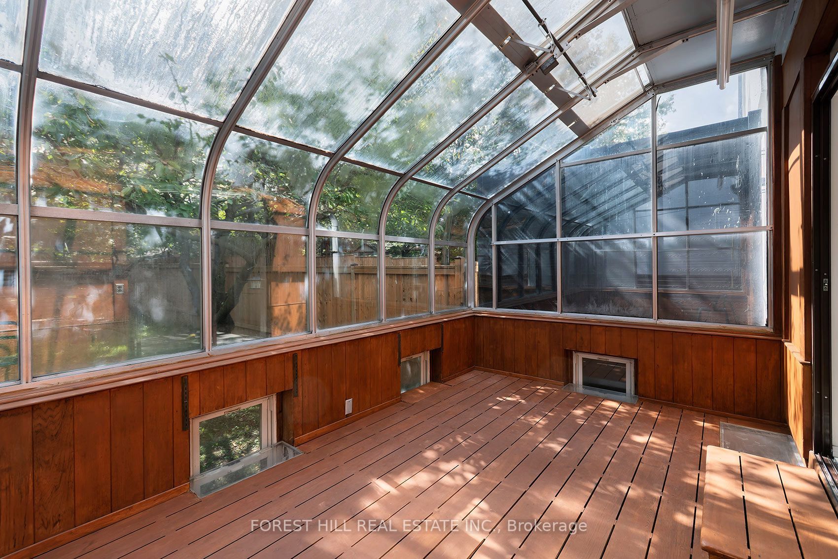 139 Craighurst Avenue Property Photo 18