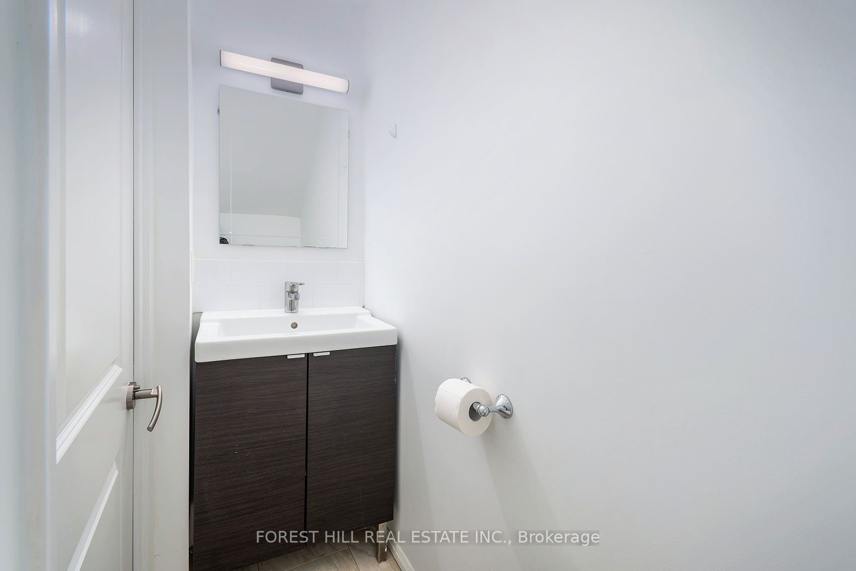 139 Craighurst Avenue Property Photo 19
