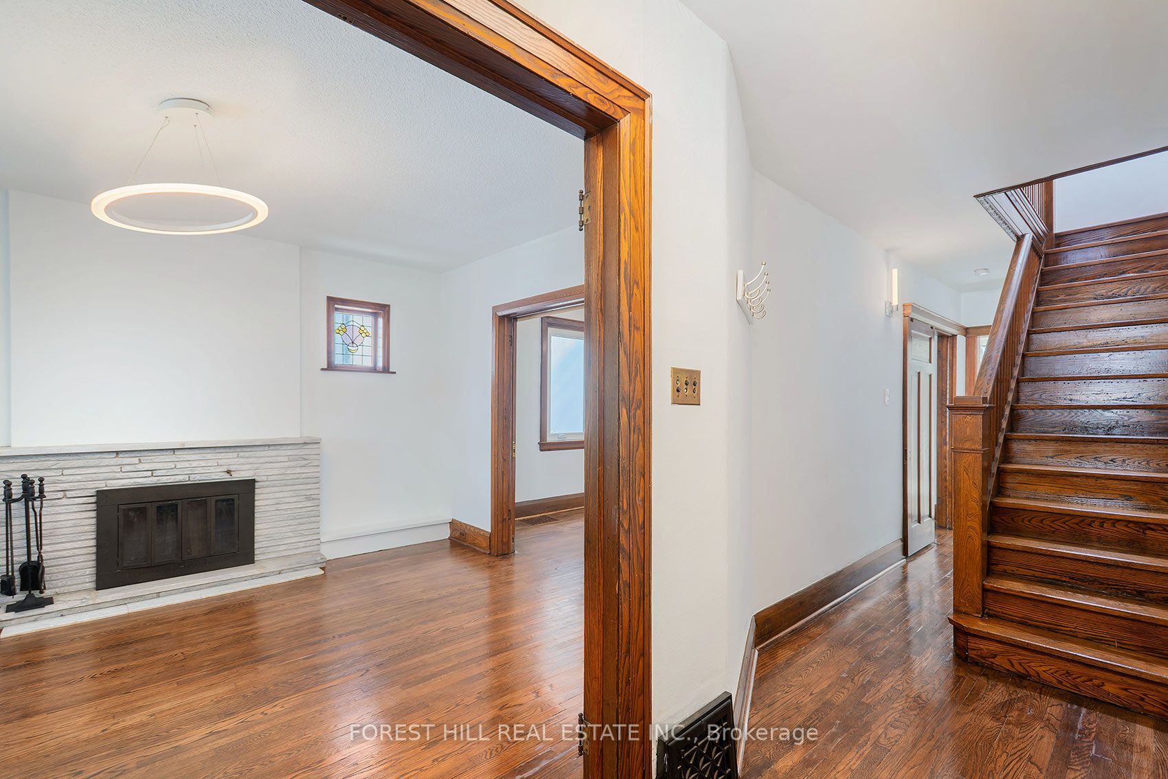 139 Craighurst Avenue Property Photo 20