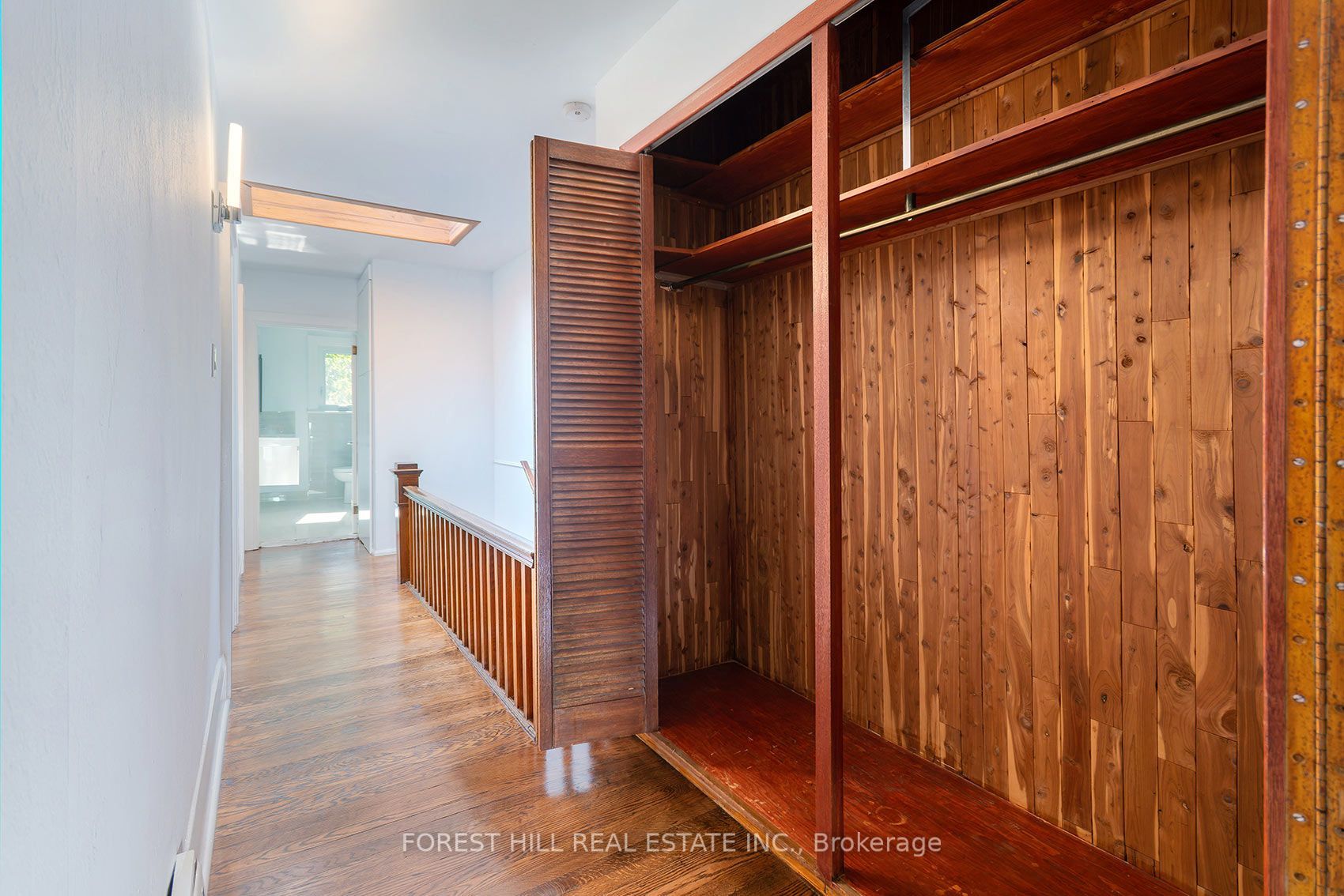 139 Craighurst Avenue Property Photo 21