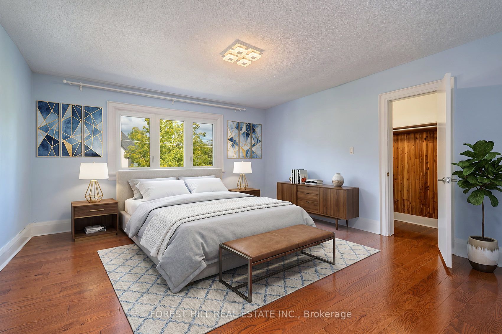 139 Craighurst Avenue Property Photo 22