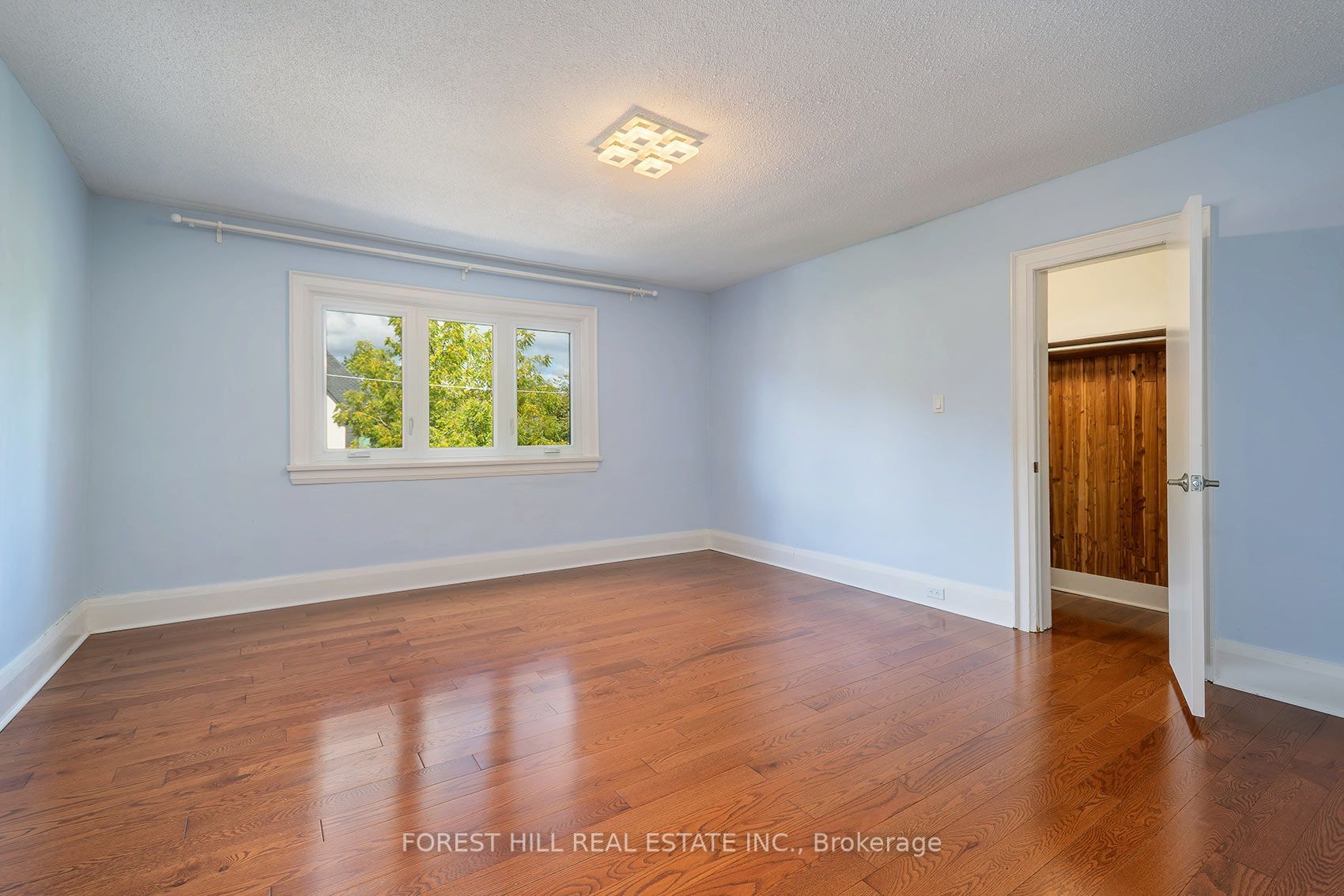 139 Craighurst Avenue Property Photo 23