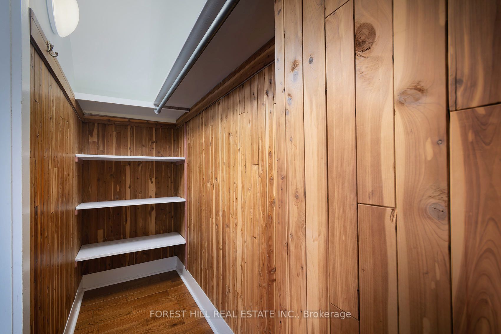 139 Craighurst Avenue Property Photo 25